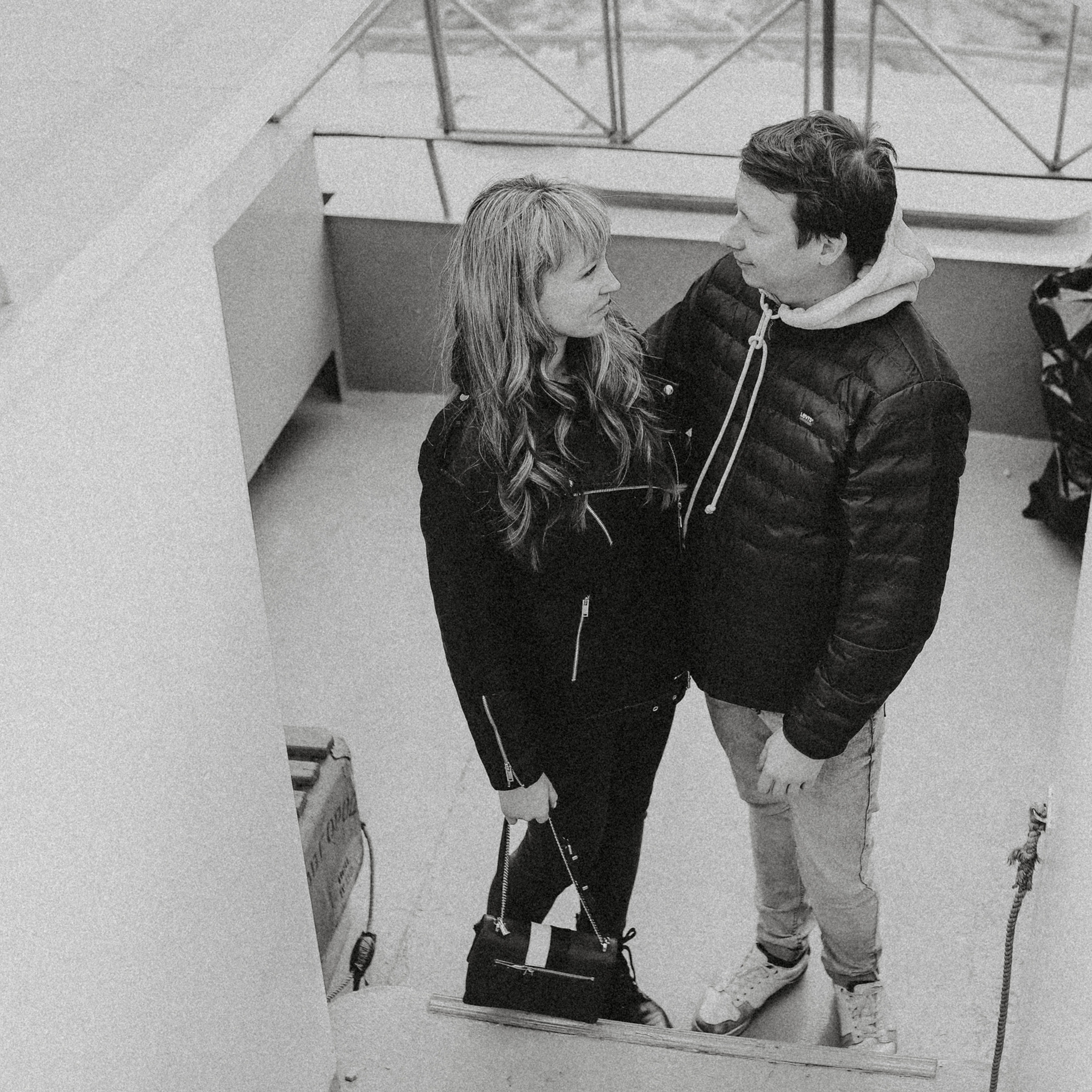 Отзывы. Семейный и детский фотограф в Солнечногорске, Клину и Зеленограде Доро