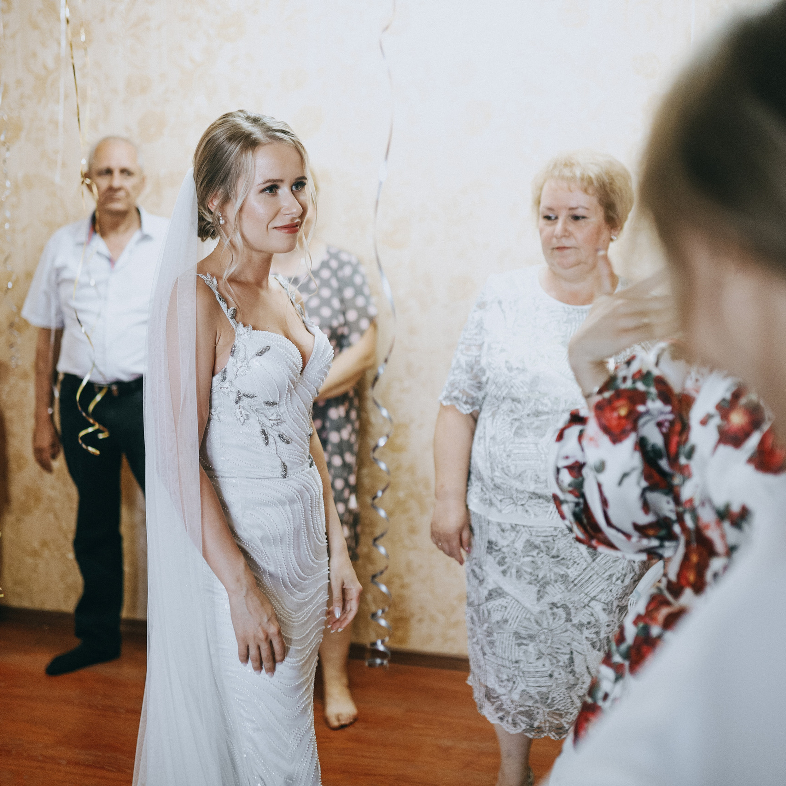 Отзывы. Семейный и детский фотограф в Солнечногорске, Клину и Зеленограде Доро