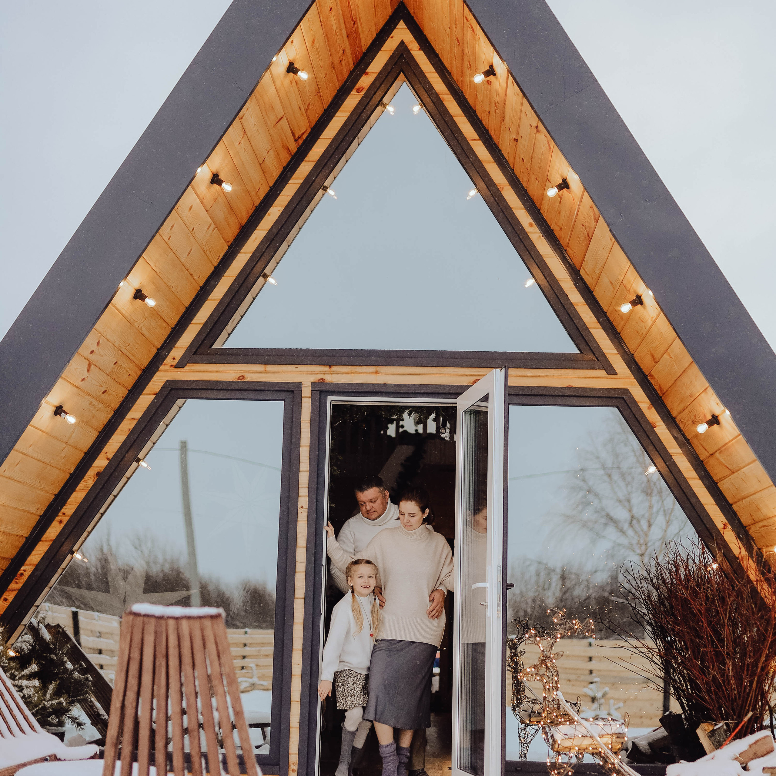 Отзывы. Семейный и детский фотограф в Солнечногорске, Клину и Зеленограде Доро