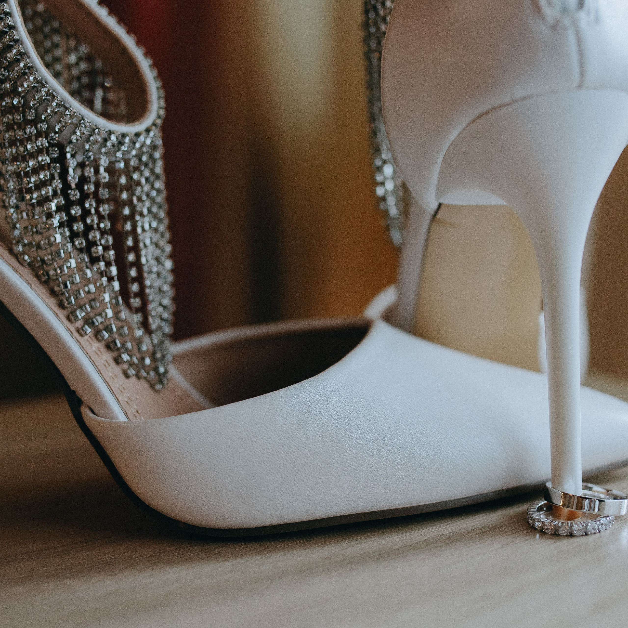 Отзывы. Семейный и детский фотограф в Солнечногорске, Клину и Зеленограде Доро