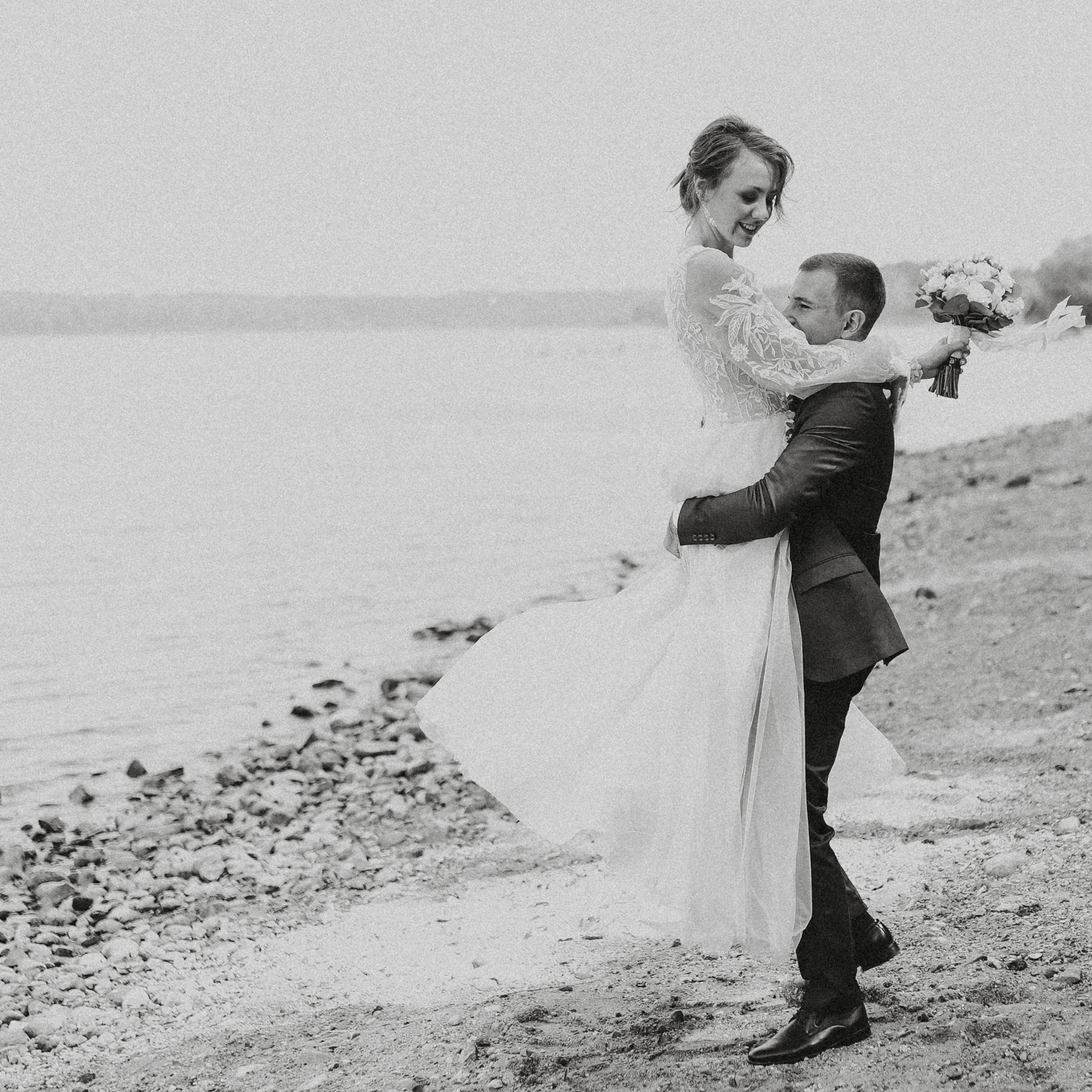 Отзывы. Семейный и детский фотограф в Солнечногорске, Клину и Зеленограде Доро