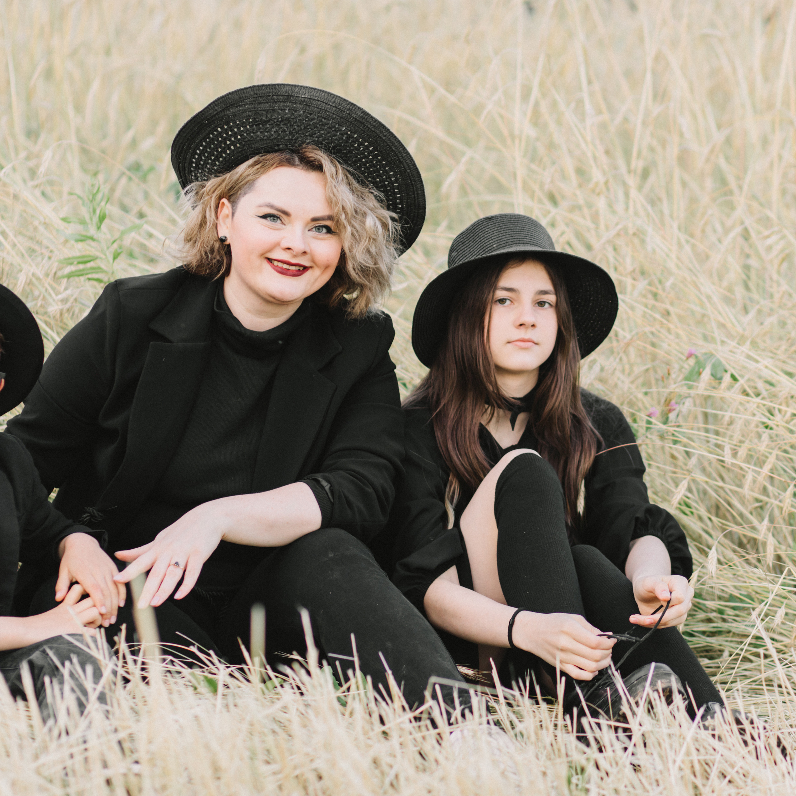 Отзывы. Семейный и детский фотограф в Солнечногорске, Клину и Зеленограде Доро