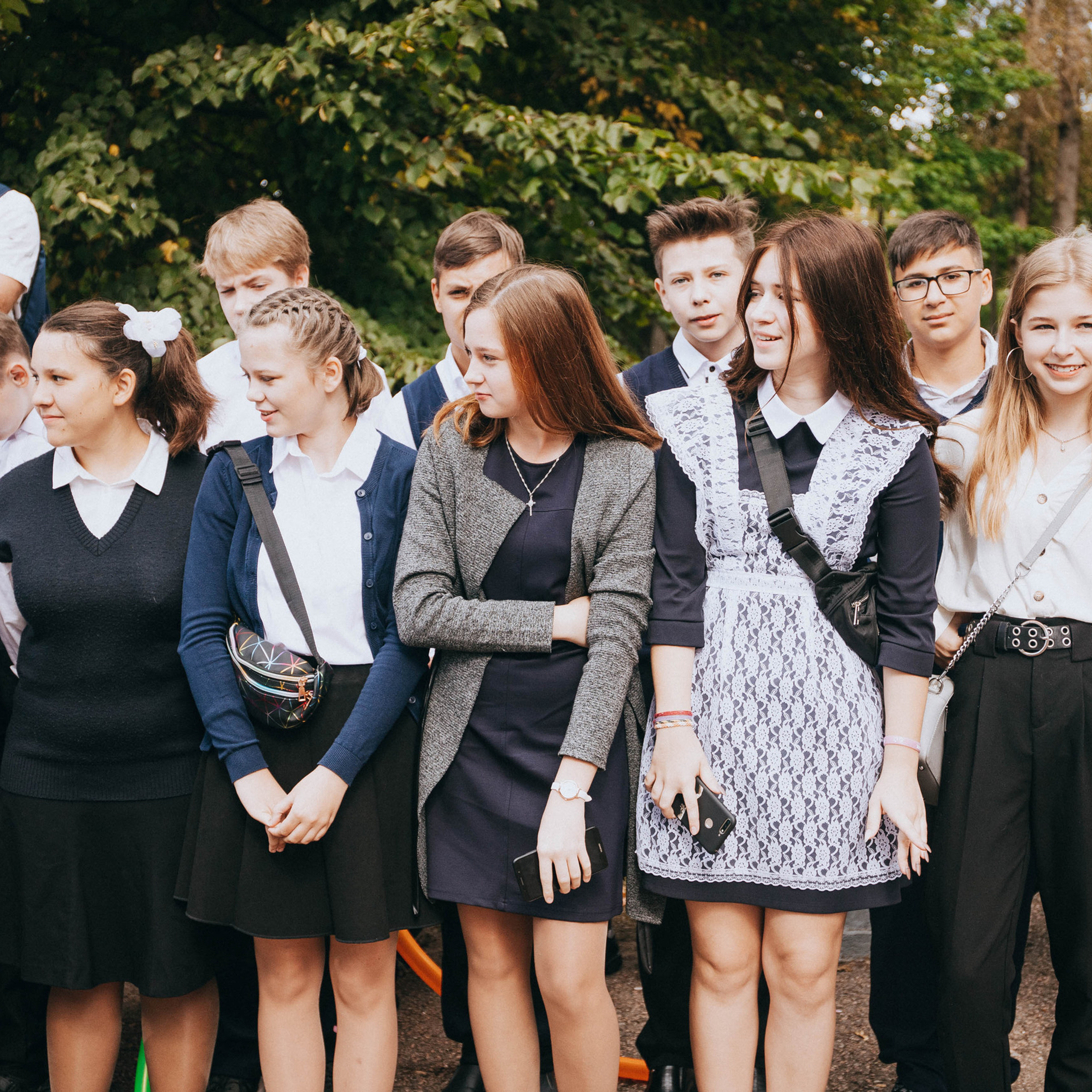 Отзывы. Семейный и детский фотограф в Солнечногорске, Клину и Зеленограде Доро