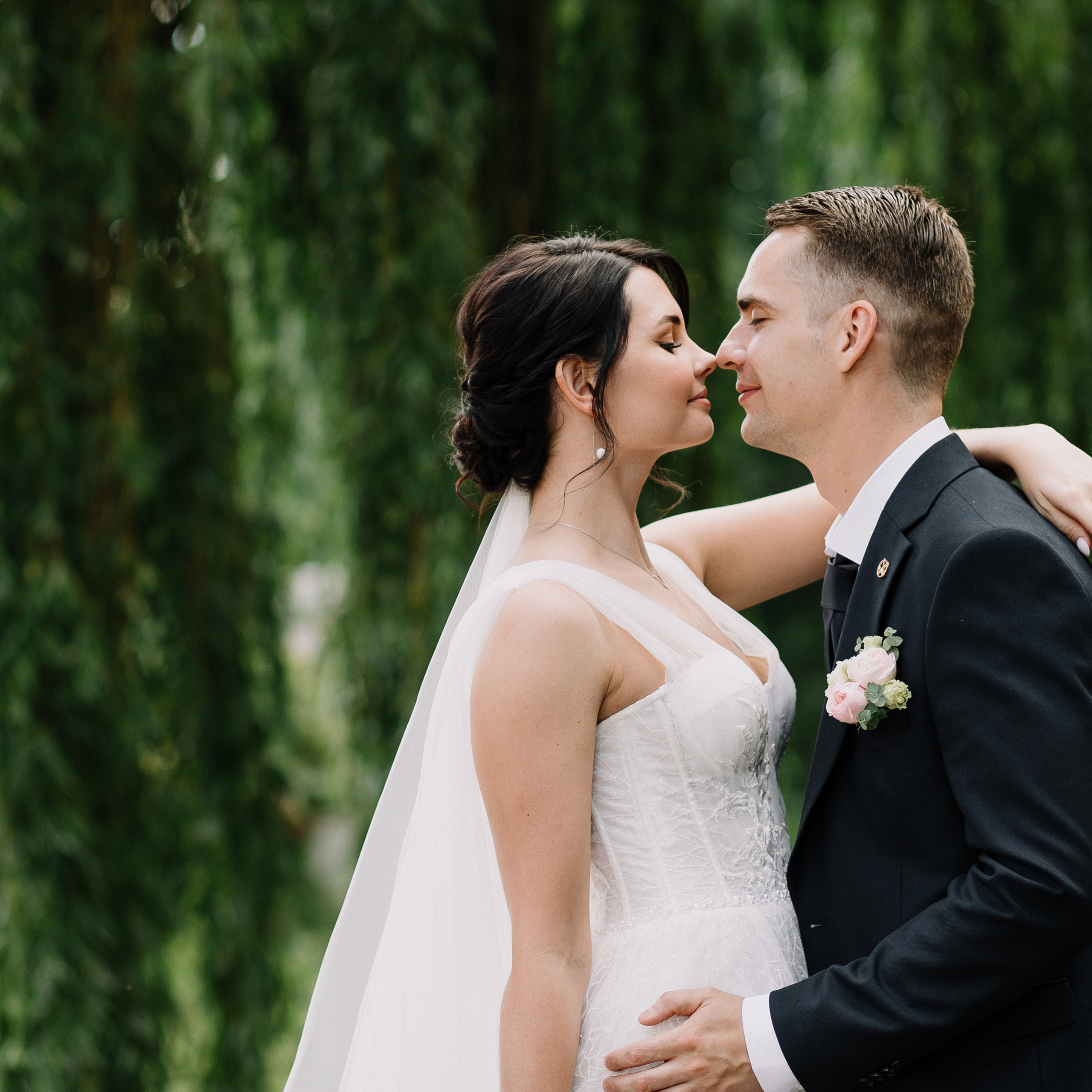 Отзывы. Семейный и детский фотограф в Солнечногорске, Клину и Зеленограде Доро