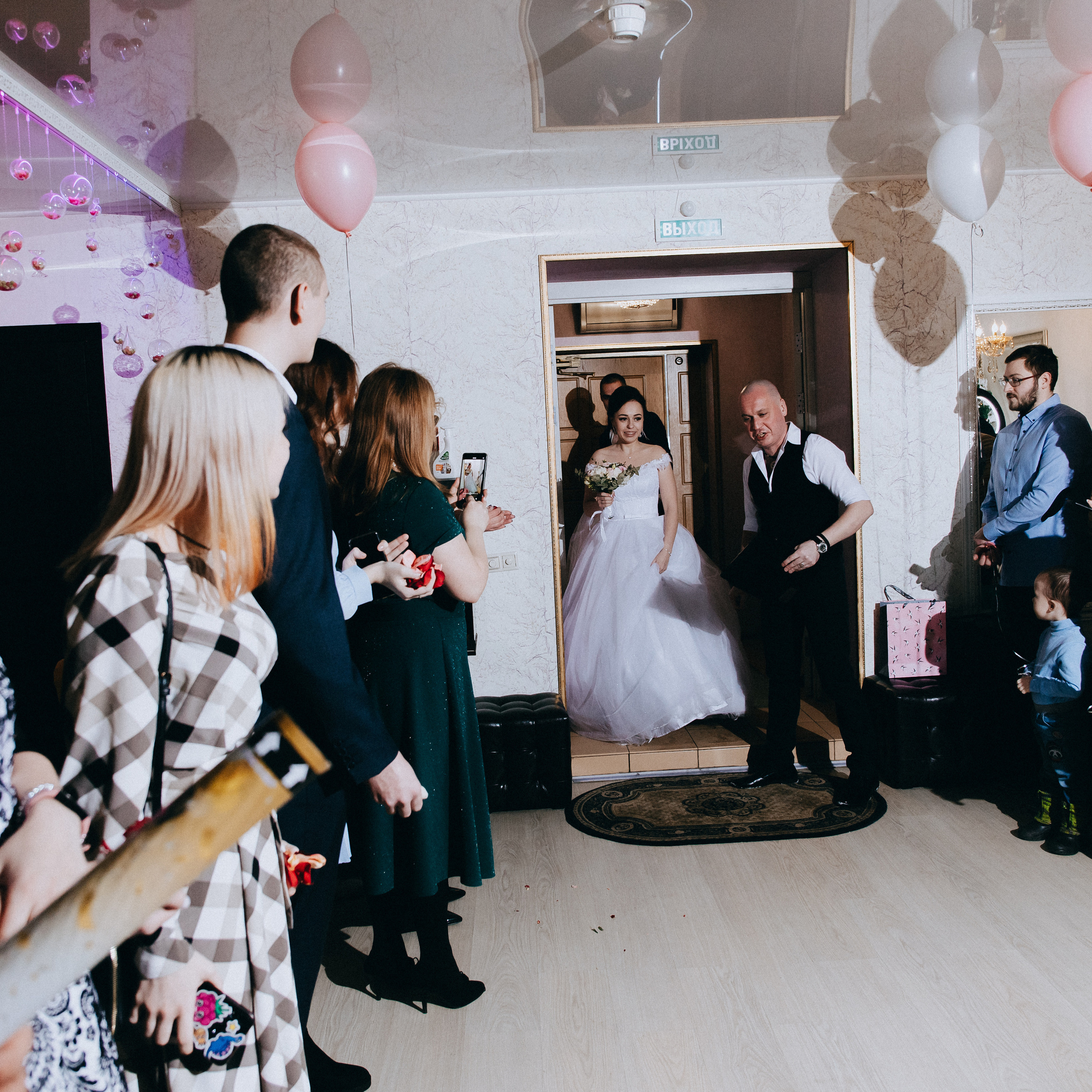 Отзывы. Семейный и детский фотограф в Солнечногорске, Клину и Зеленограде Доро