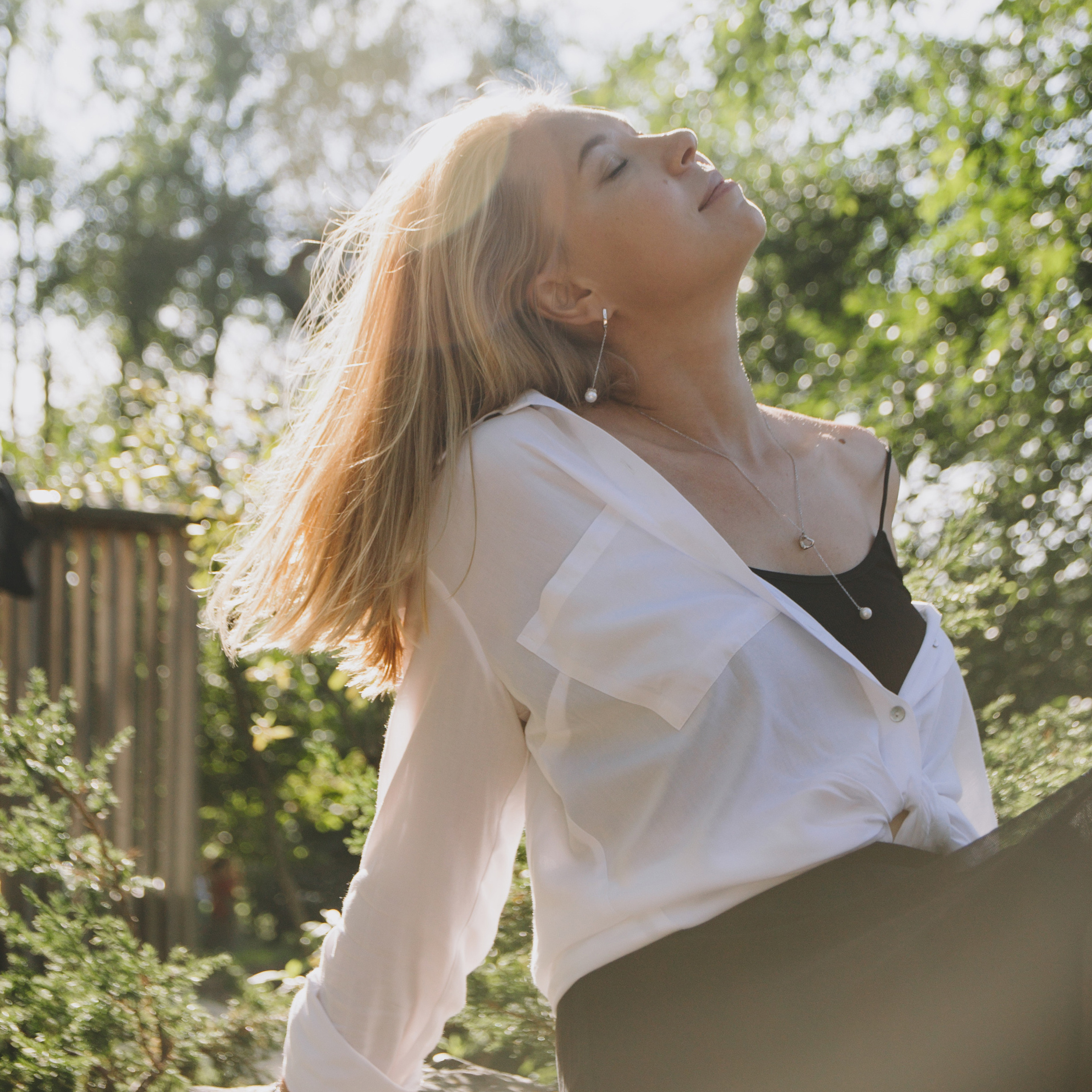 Отзывы. Фотограф во Владивостоке Парамонова Елена