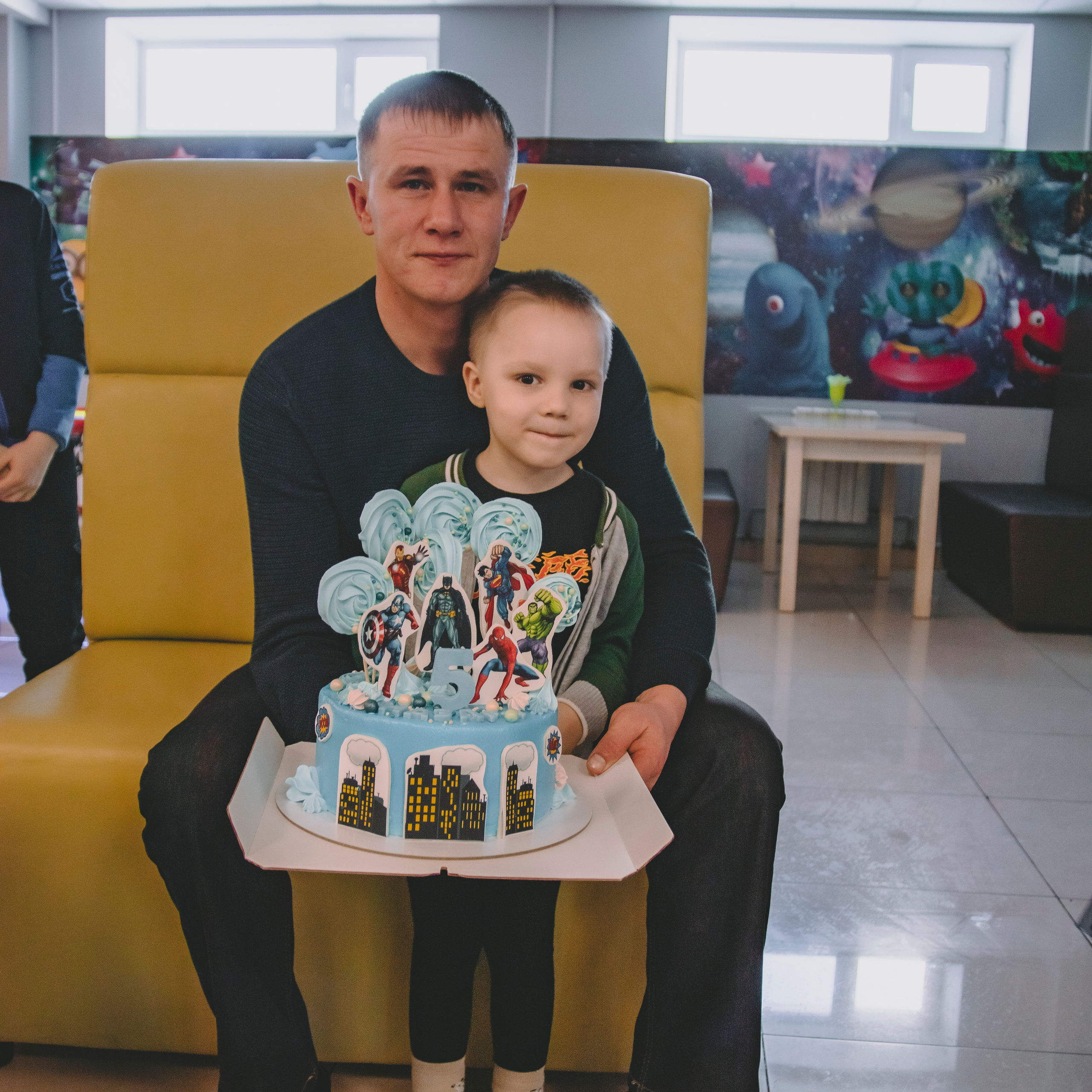 Отзывы. Фотограф во Владивостоке Парамонова Елена