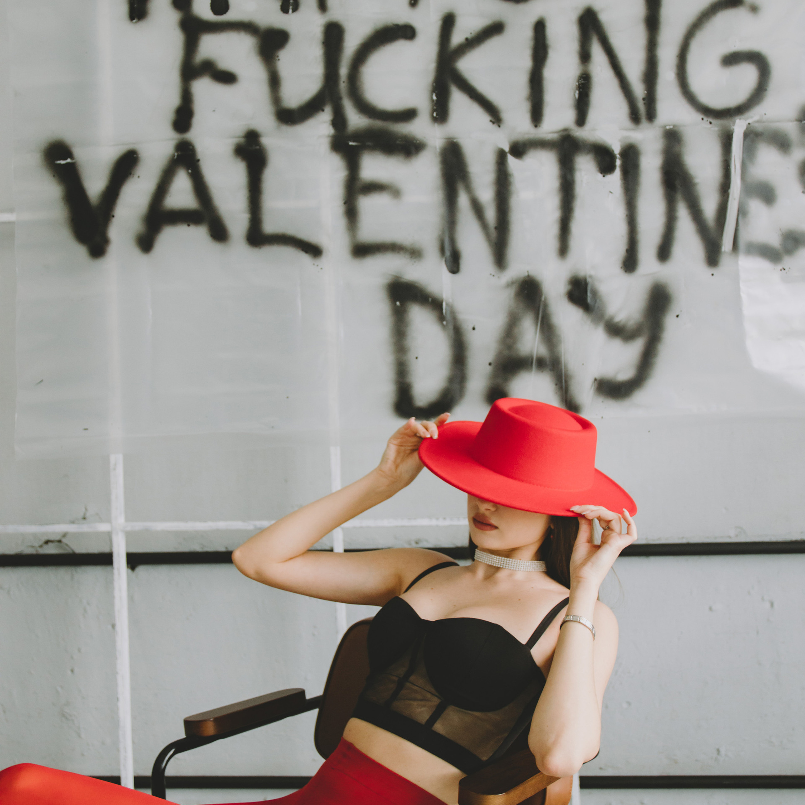 Отзывы. Фотограф во Владивостоке Парамонова Елена