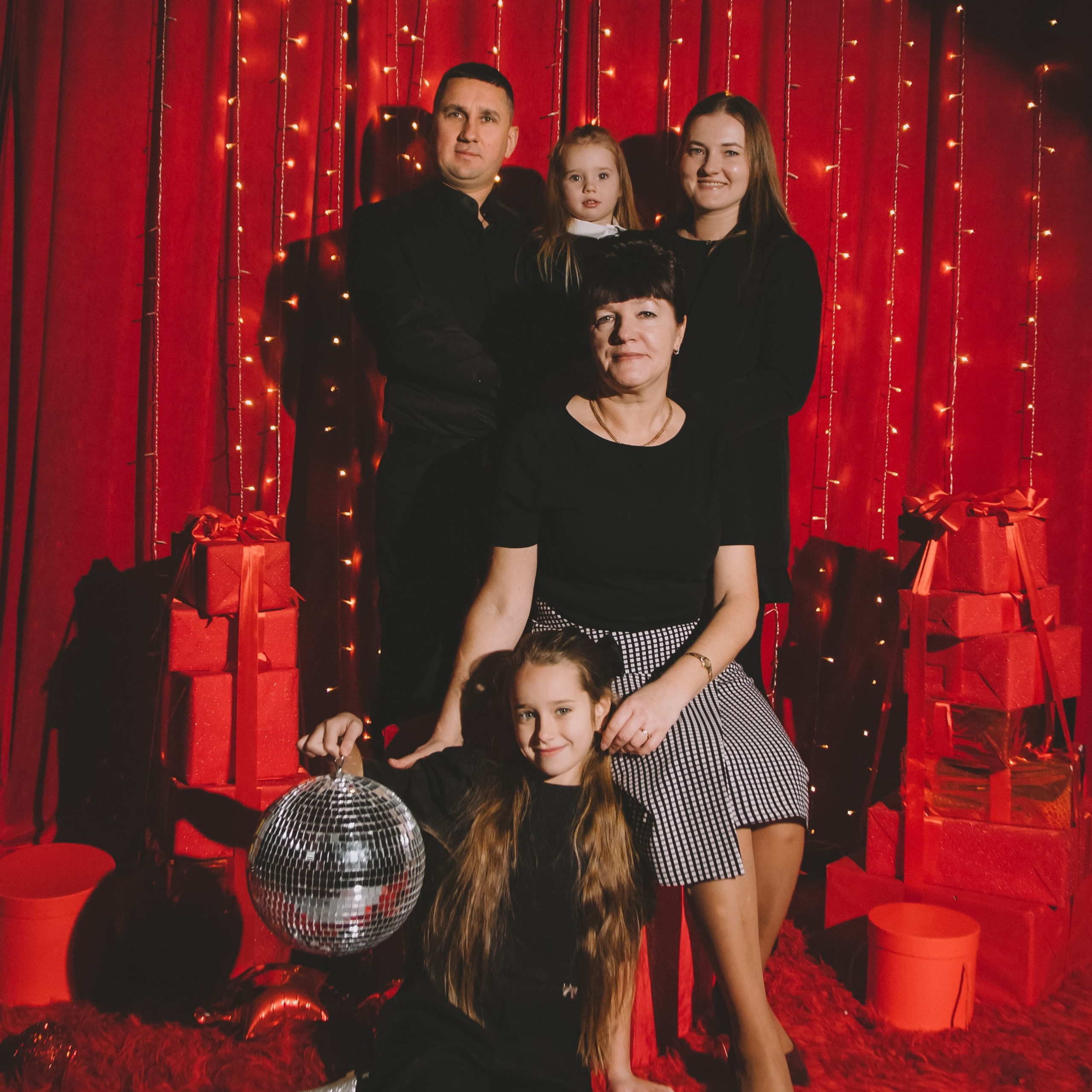 Отзывы. Фотограф во Владивостоке Парамонова Елена