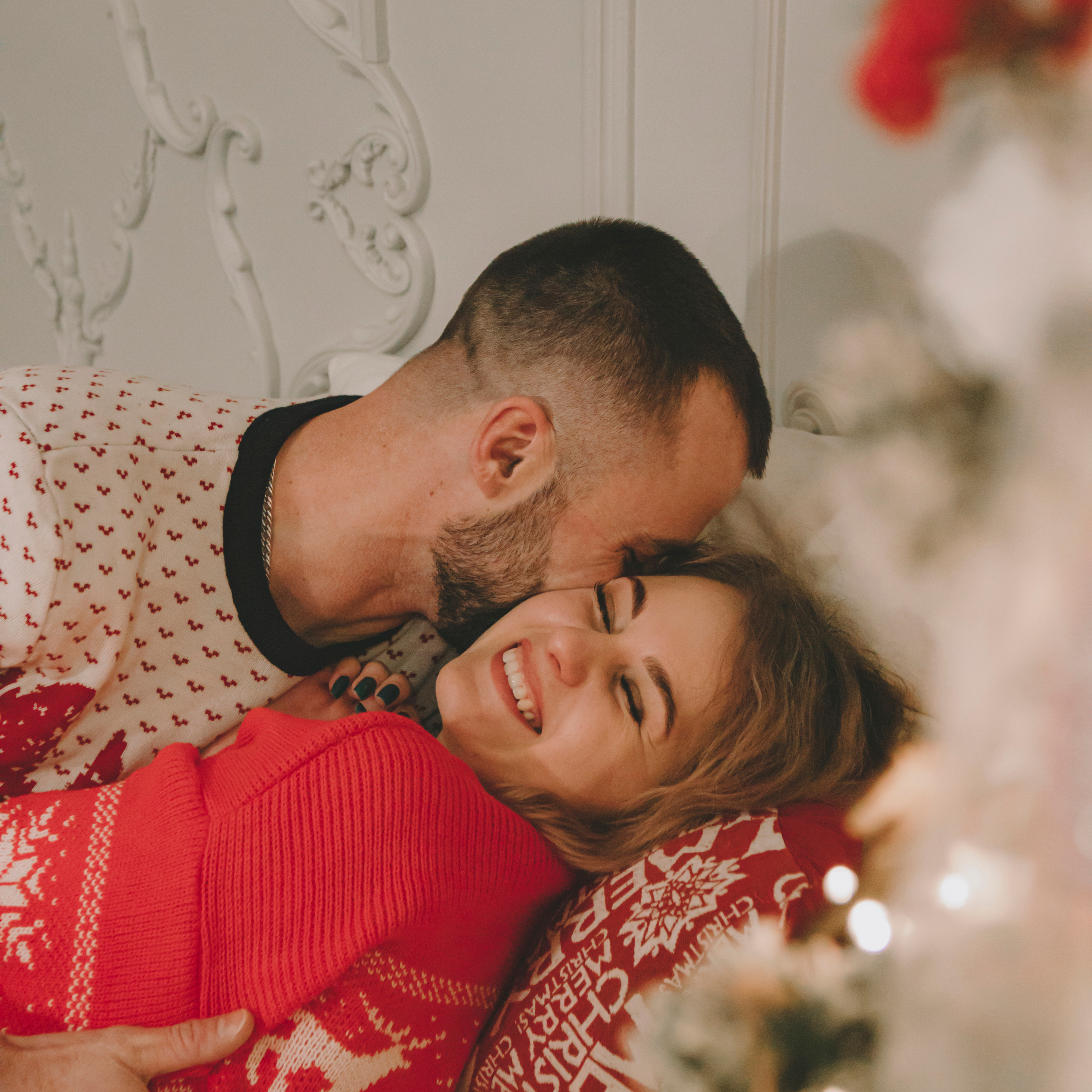 Отзывы. Фотограф во Владивостоке Парамонова Елена