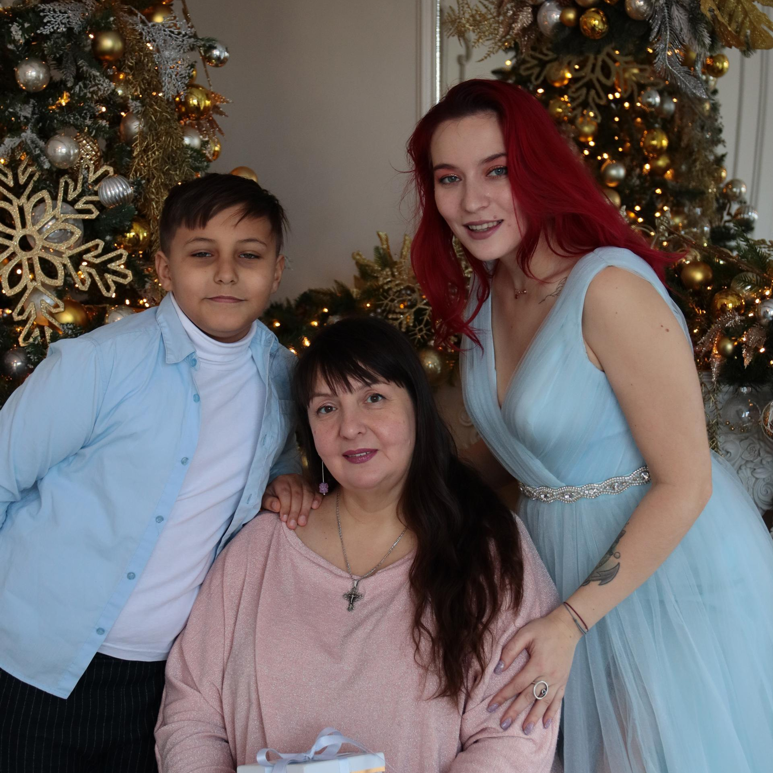 Отзывы. Фотограф во Владивостоке Парамонова Елена