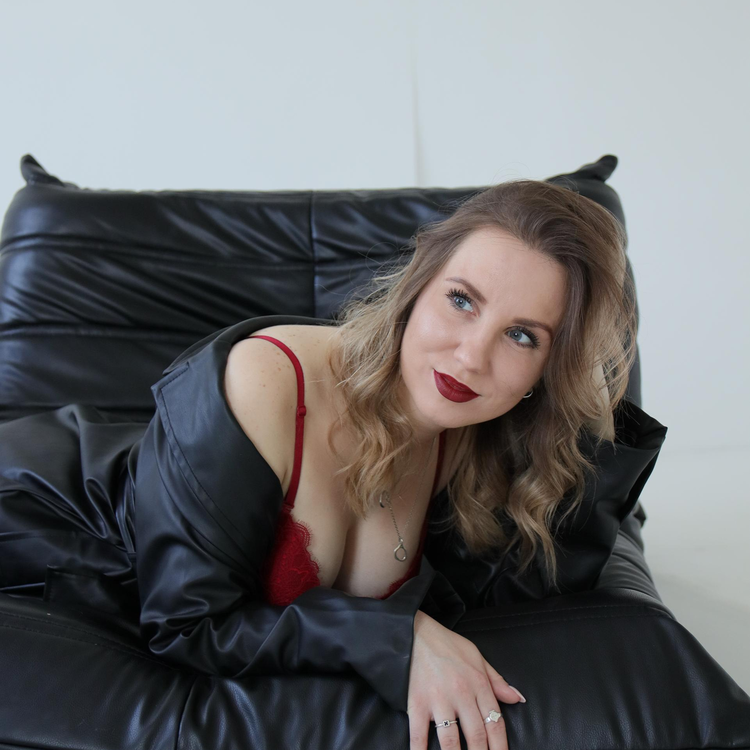 Отзывы. Фотограф во Владивостоке Парамонова Елена