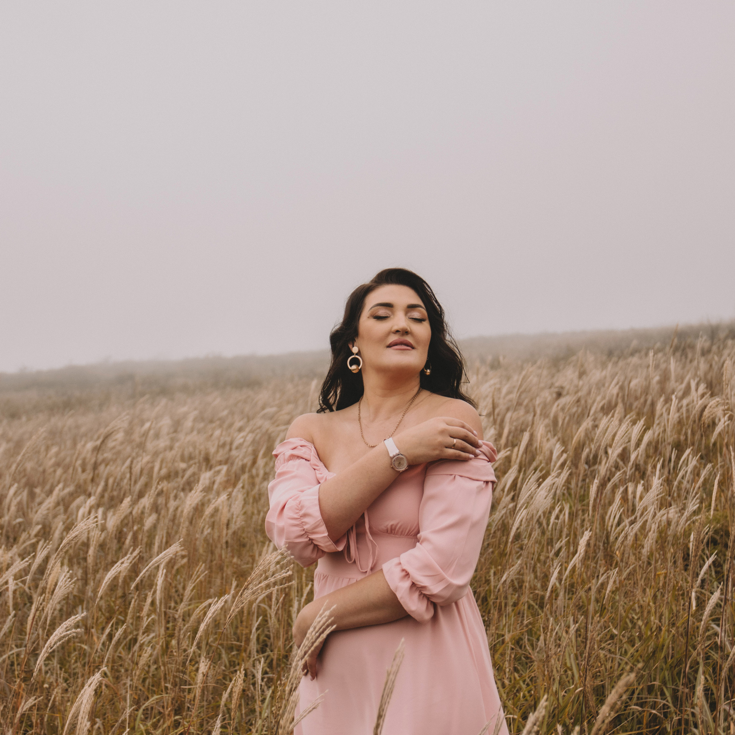 Отзывы. Фотограф во Владивостоке Парамонова Елена