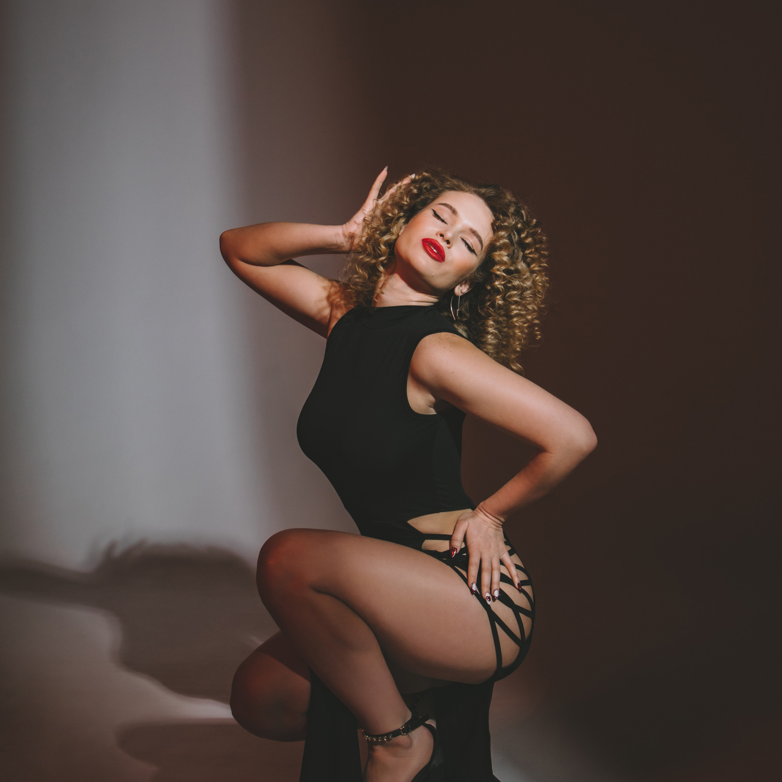 Отзывы. Фотограф во Владивостоке Парамонова Елена