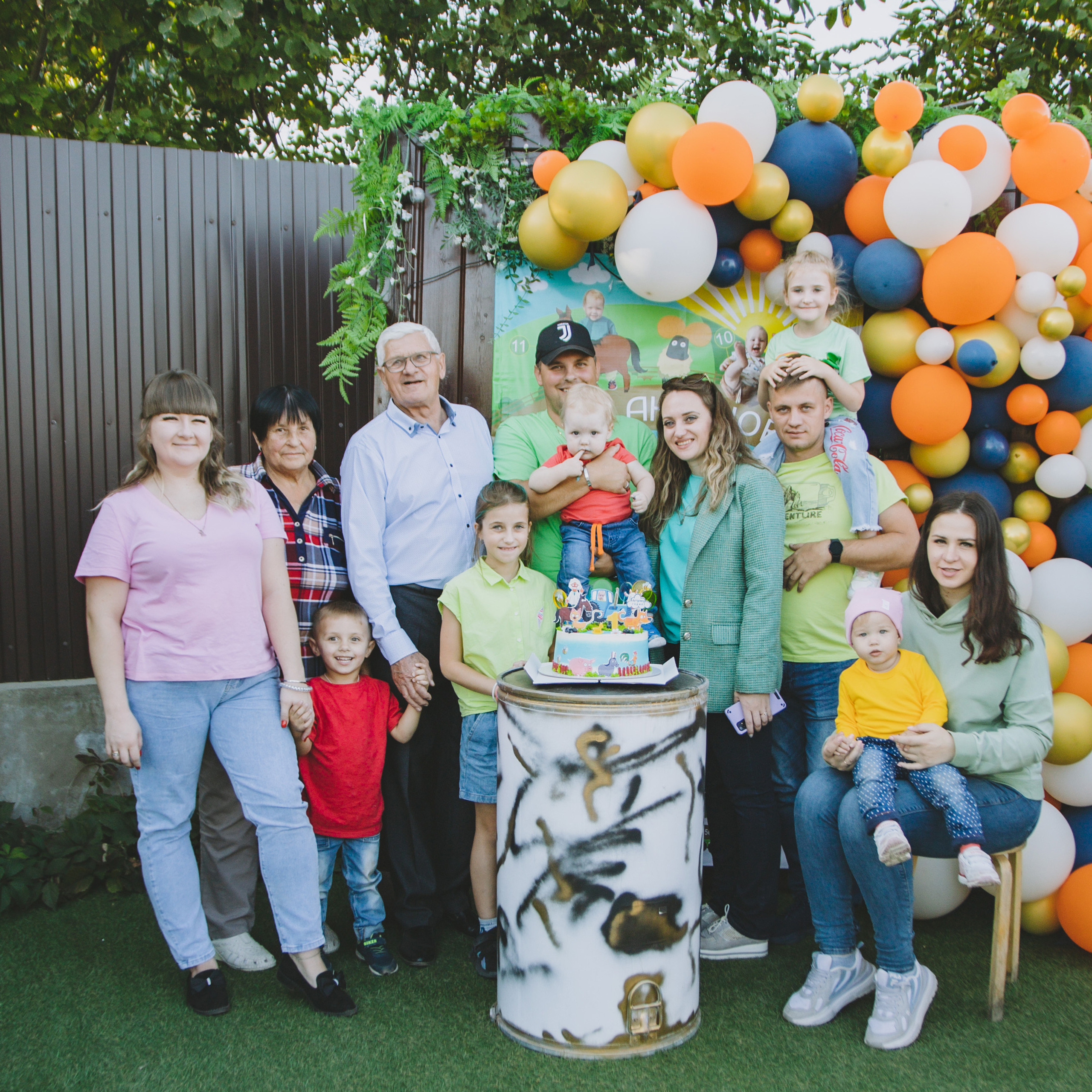 Отзывы. Фотограф во Владивостоке Парамонова Елена