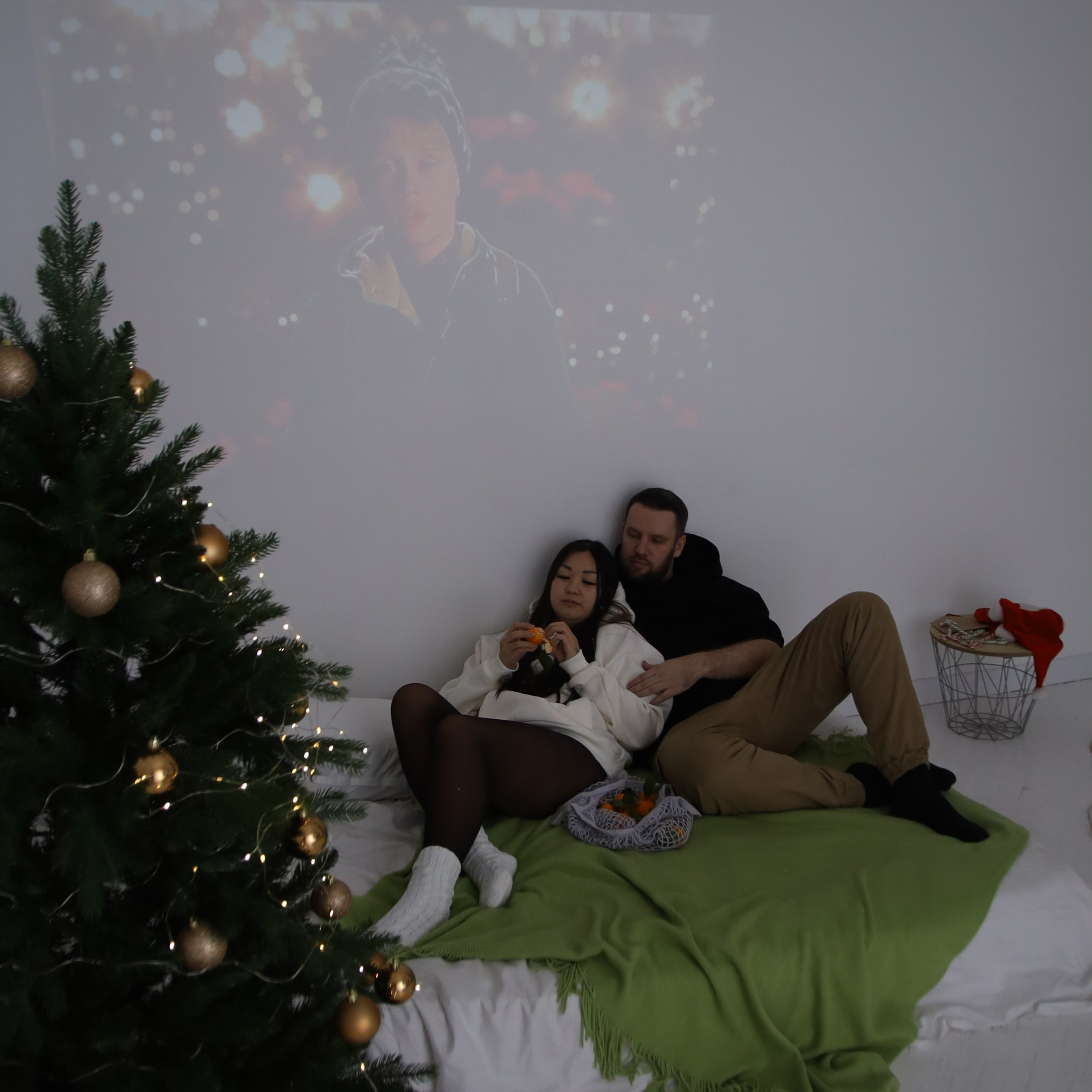 Отзывы. Фотограф во Владивостоке Парамонова Елена