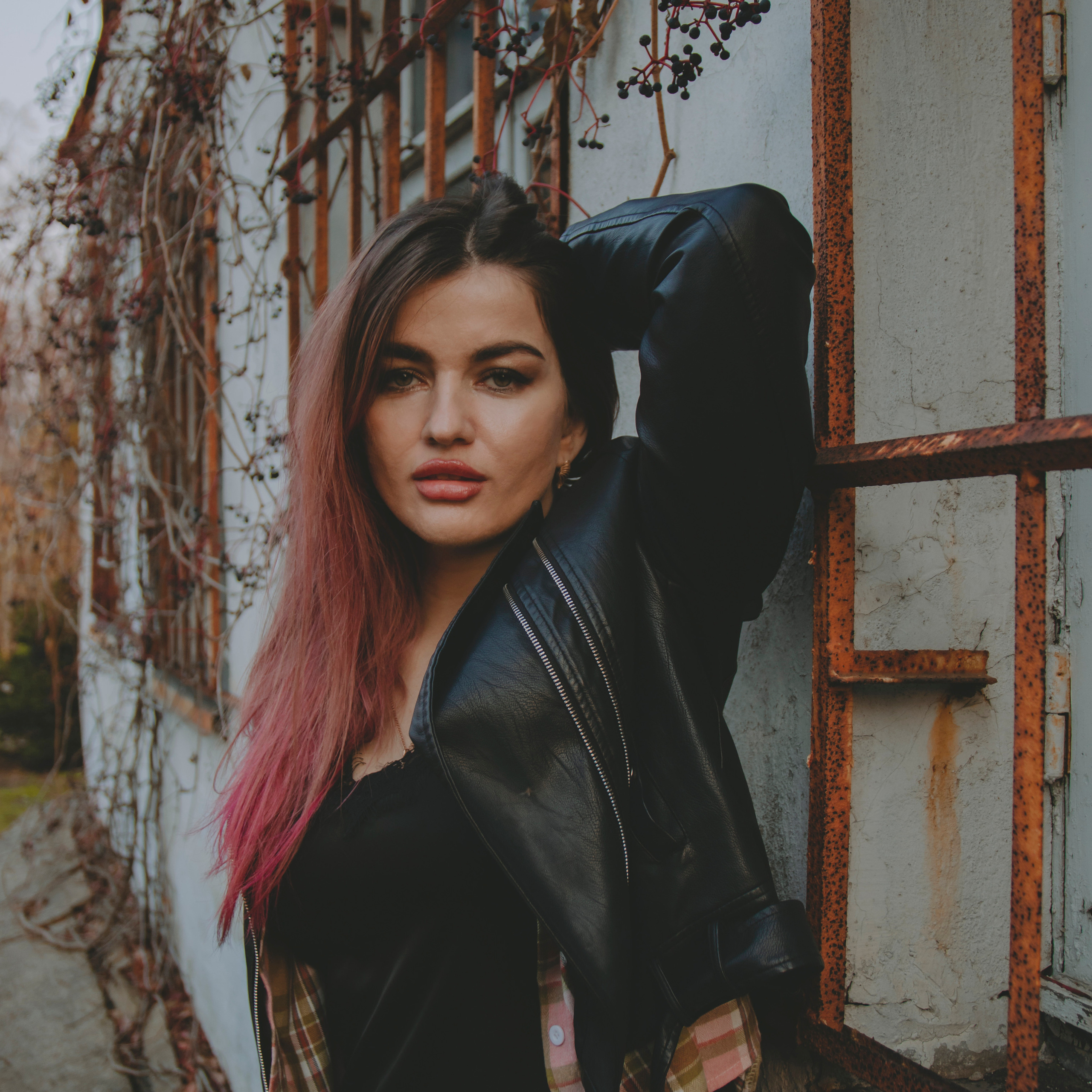 Отзывы. Фотограф во Владивостоке Парамонова Елена