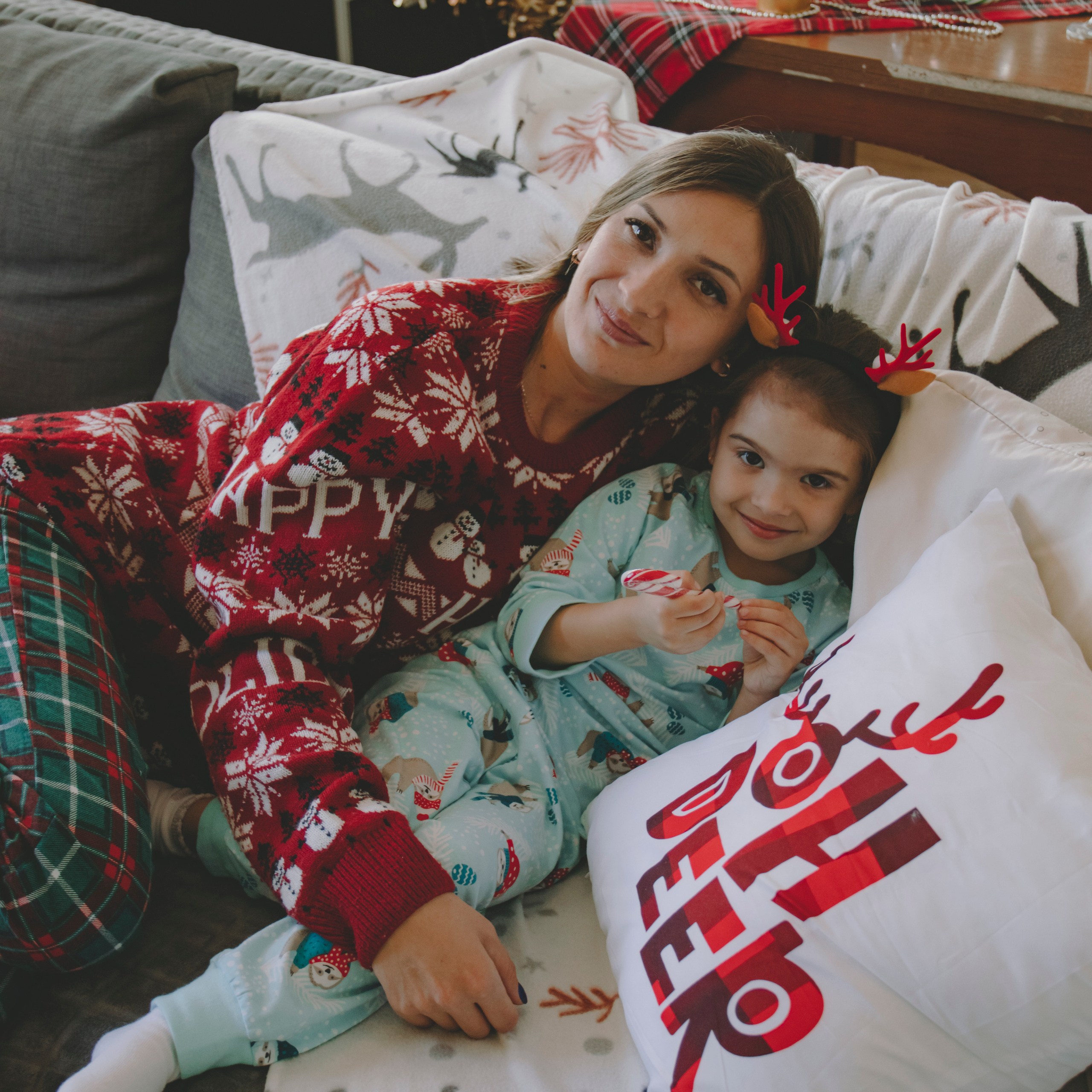 Отзывы. Фотограф во Владивостоке Парамонова Елена