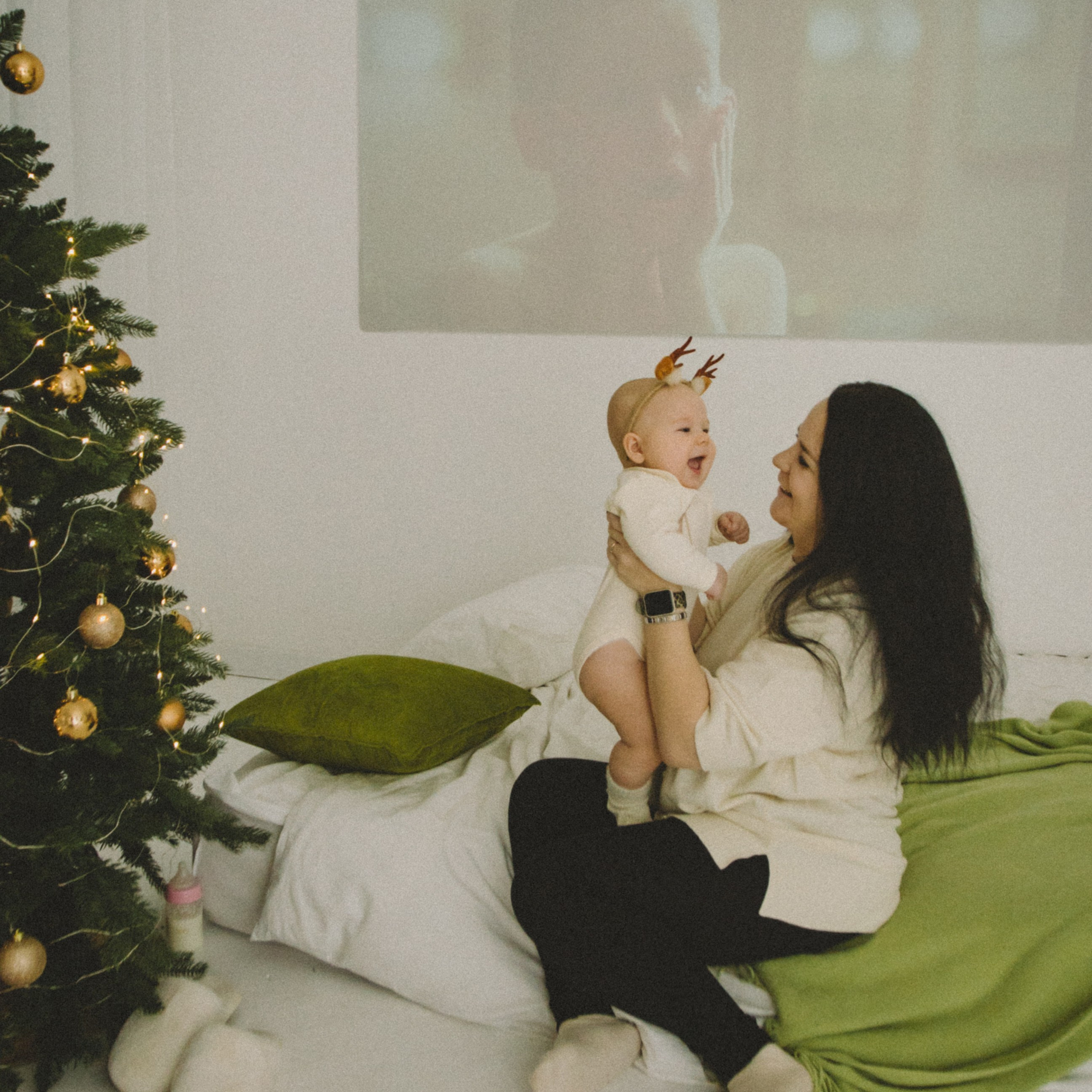 Отзывы. Фотограф во Владивостоке Парамонова Елена