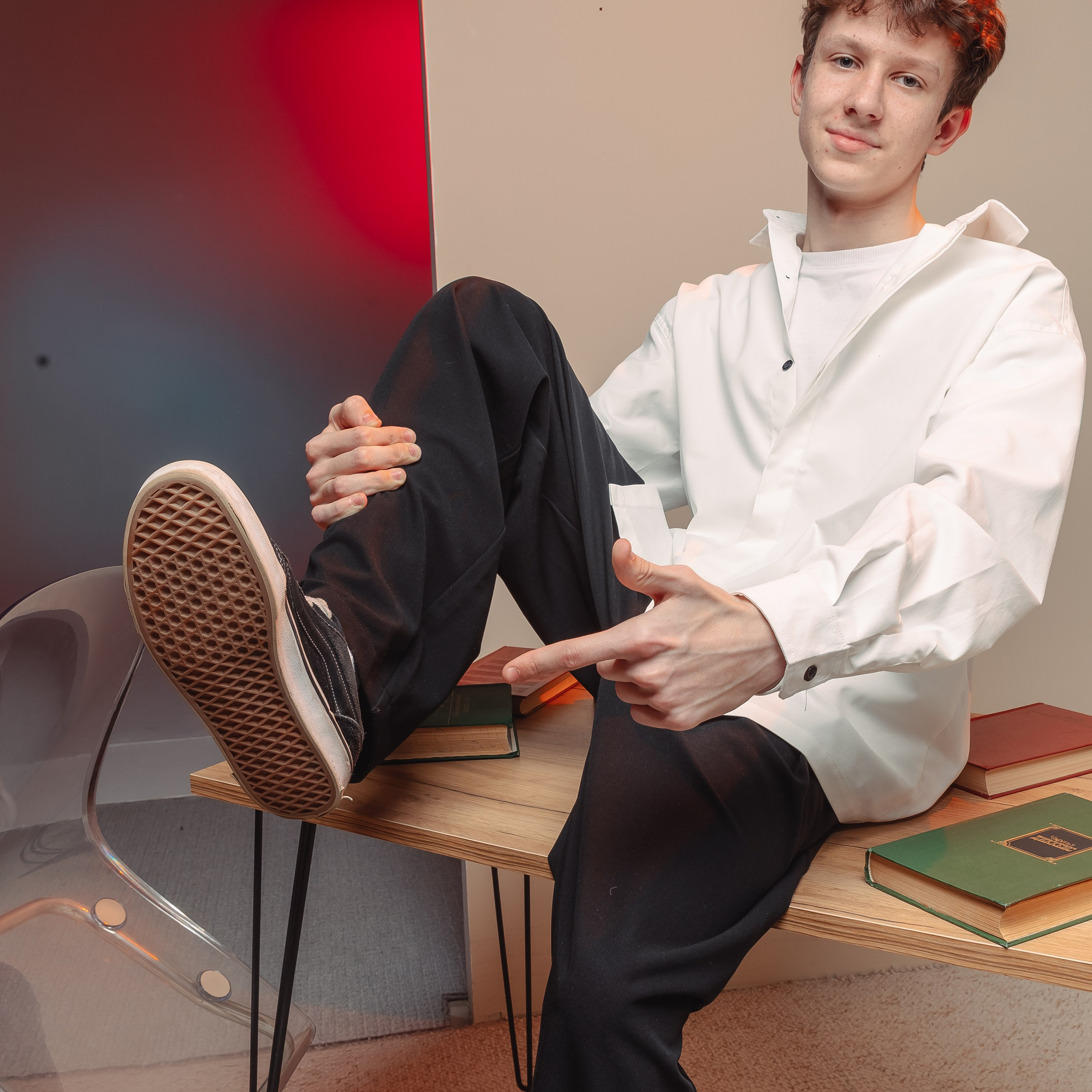 Позирование портреты. Выпускные альбомы для детского сада и школы