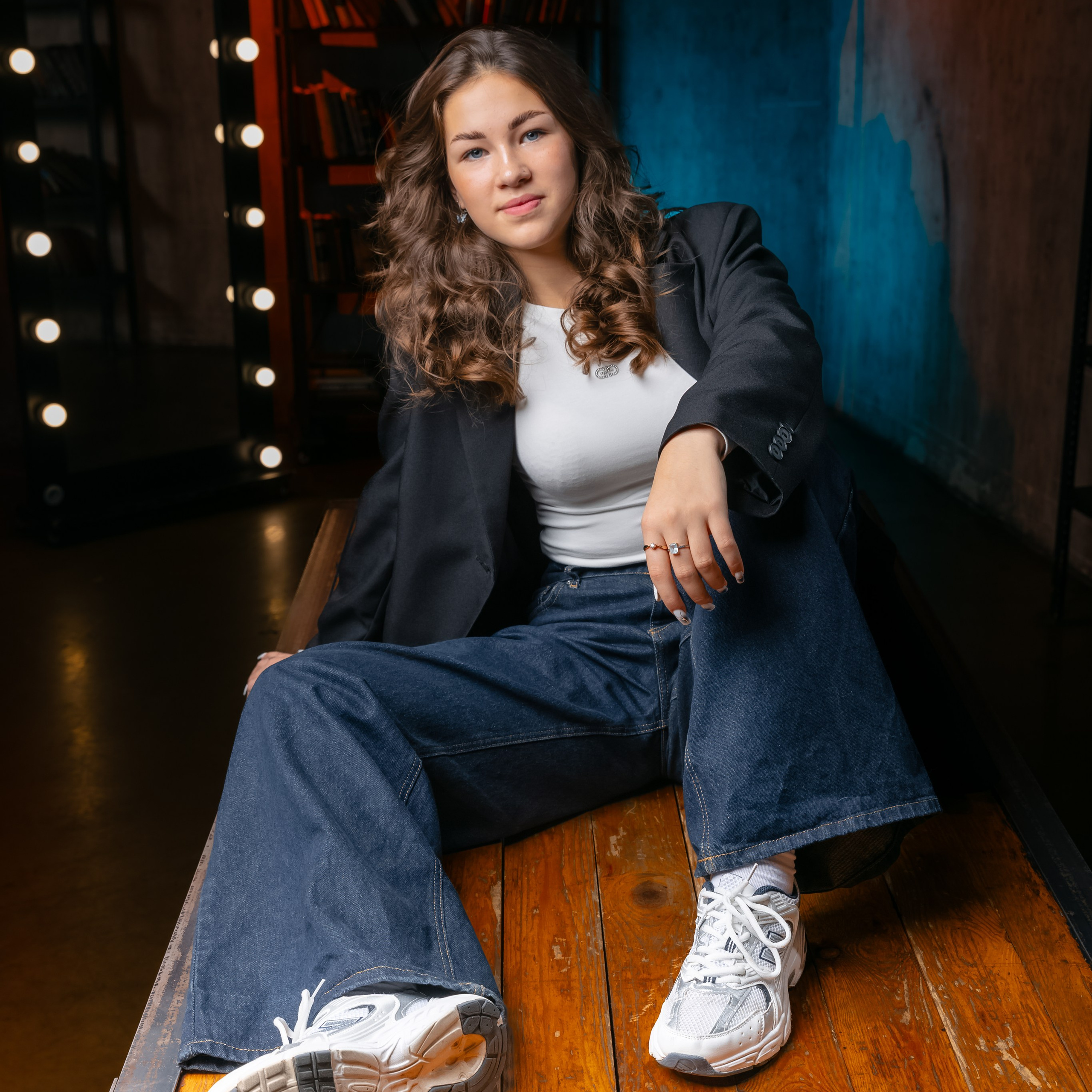 Позирование портреты. Выпускные альбомы для детского сада и школы