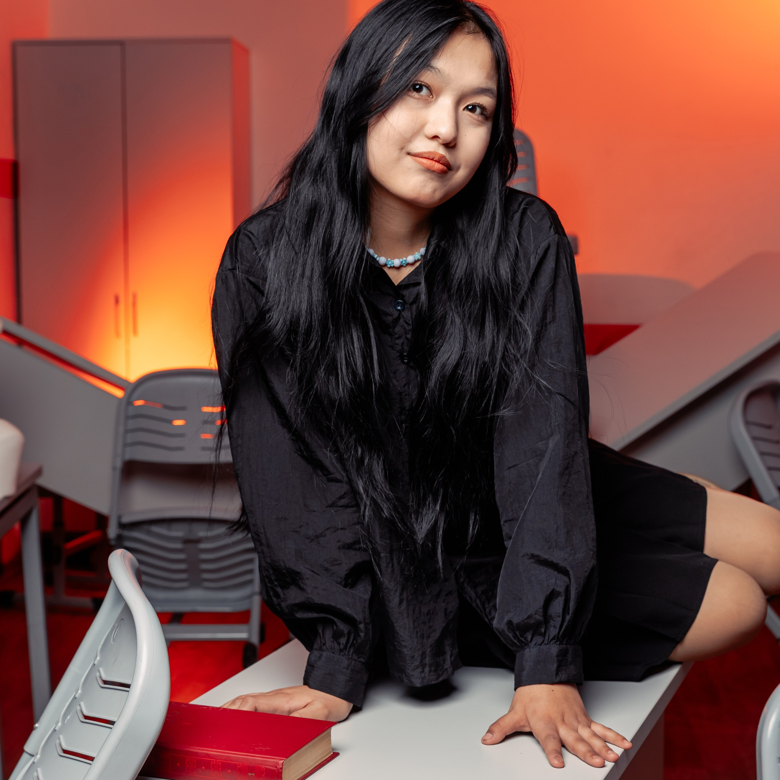 Позирование портреты. Выпускные альбомы для детского сада и школы