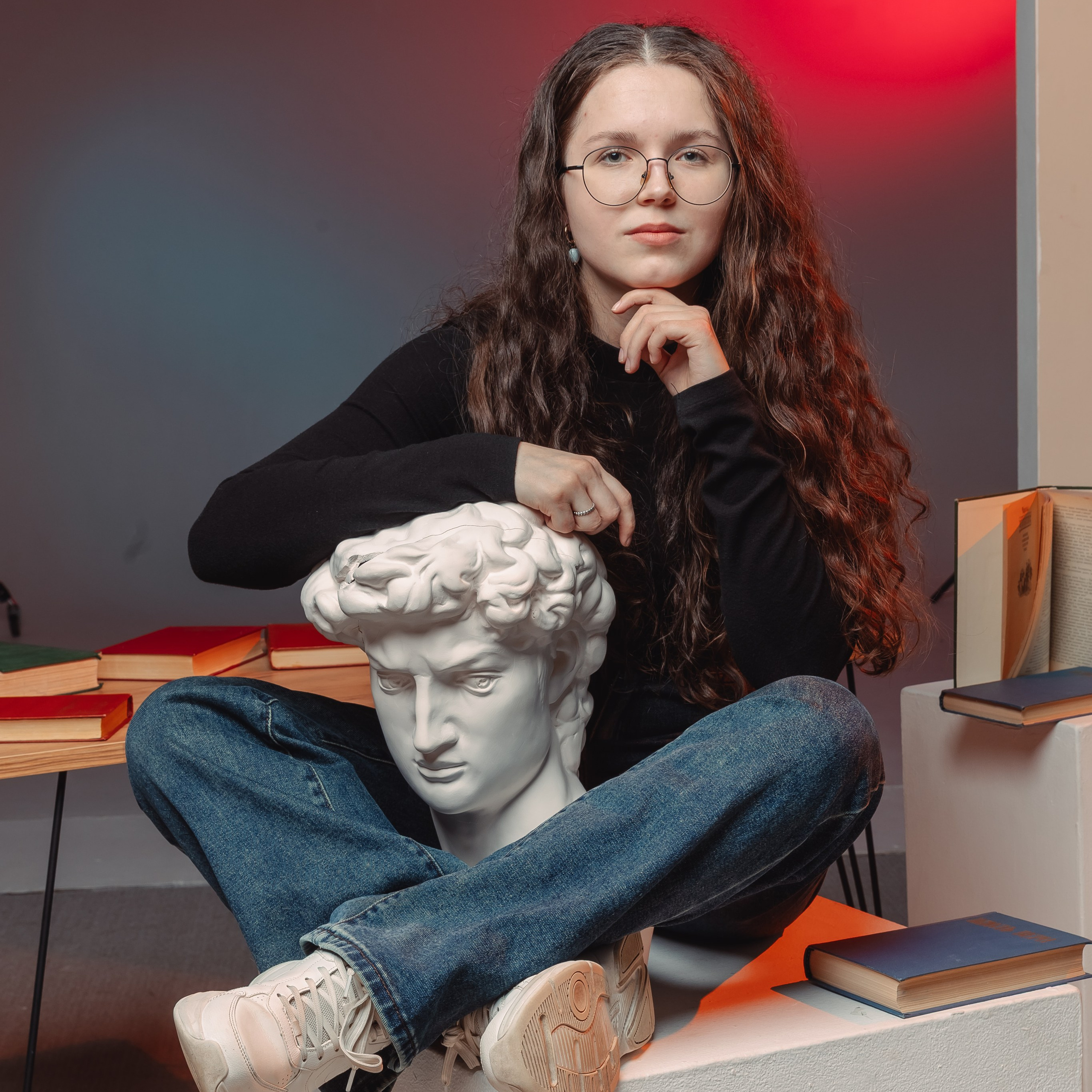 Позирование портреты. Выпускные альбомы для детского сада и школы