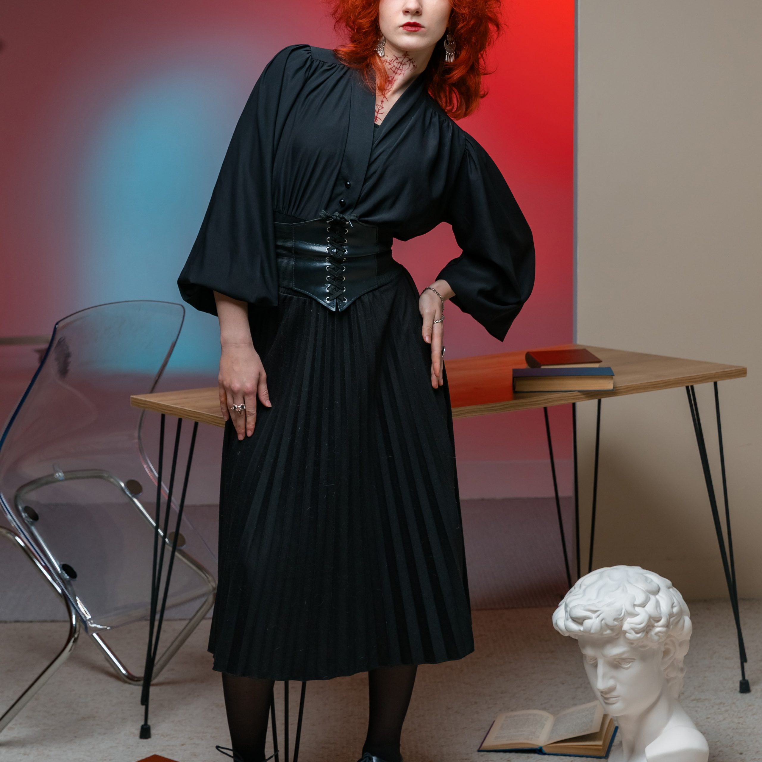 Позирование портреты. Выпускные альбомы для детского сада и школы