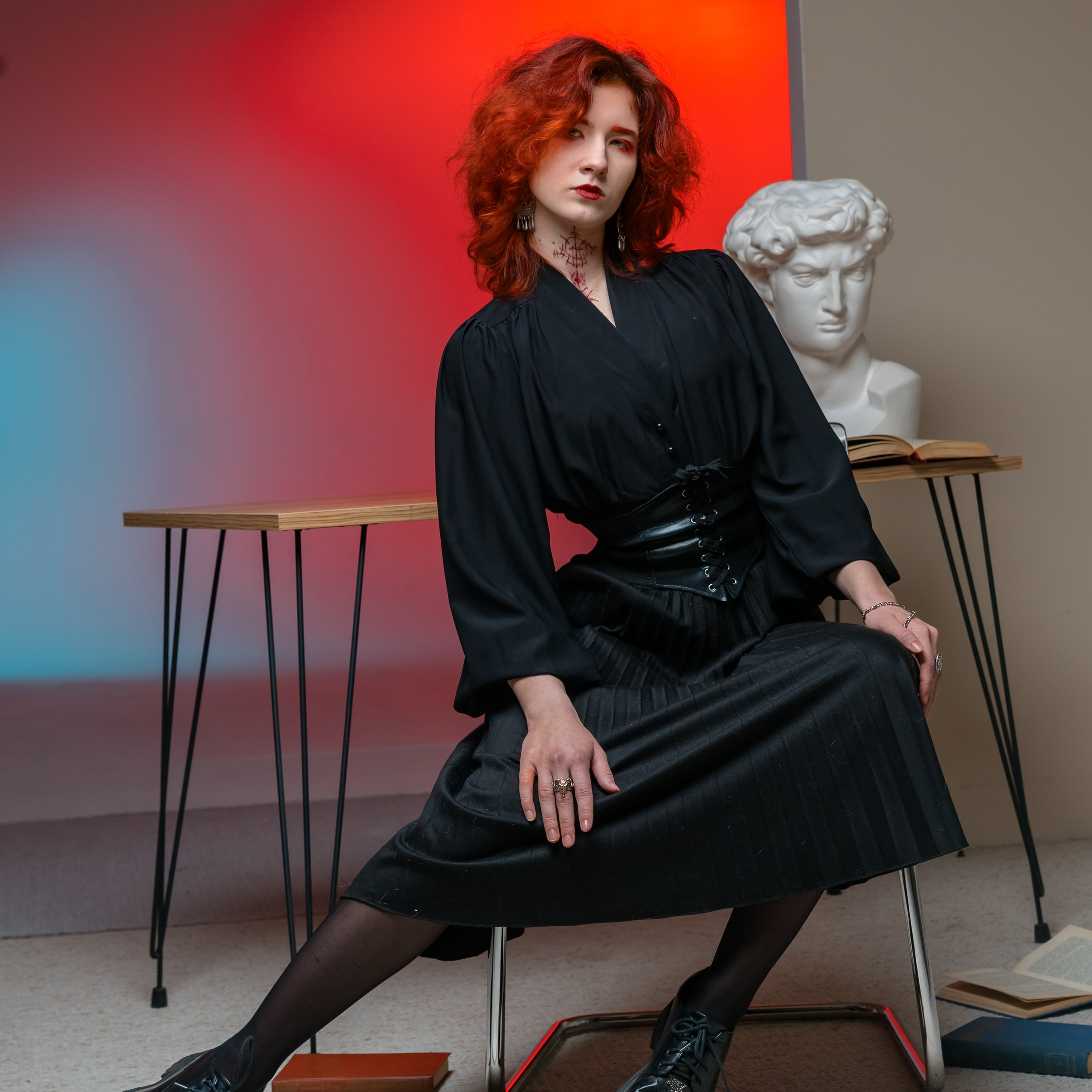 Позирование портреты. Выпускные альбомы для детского сада и школы