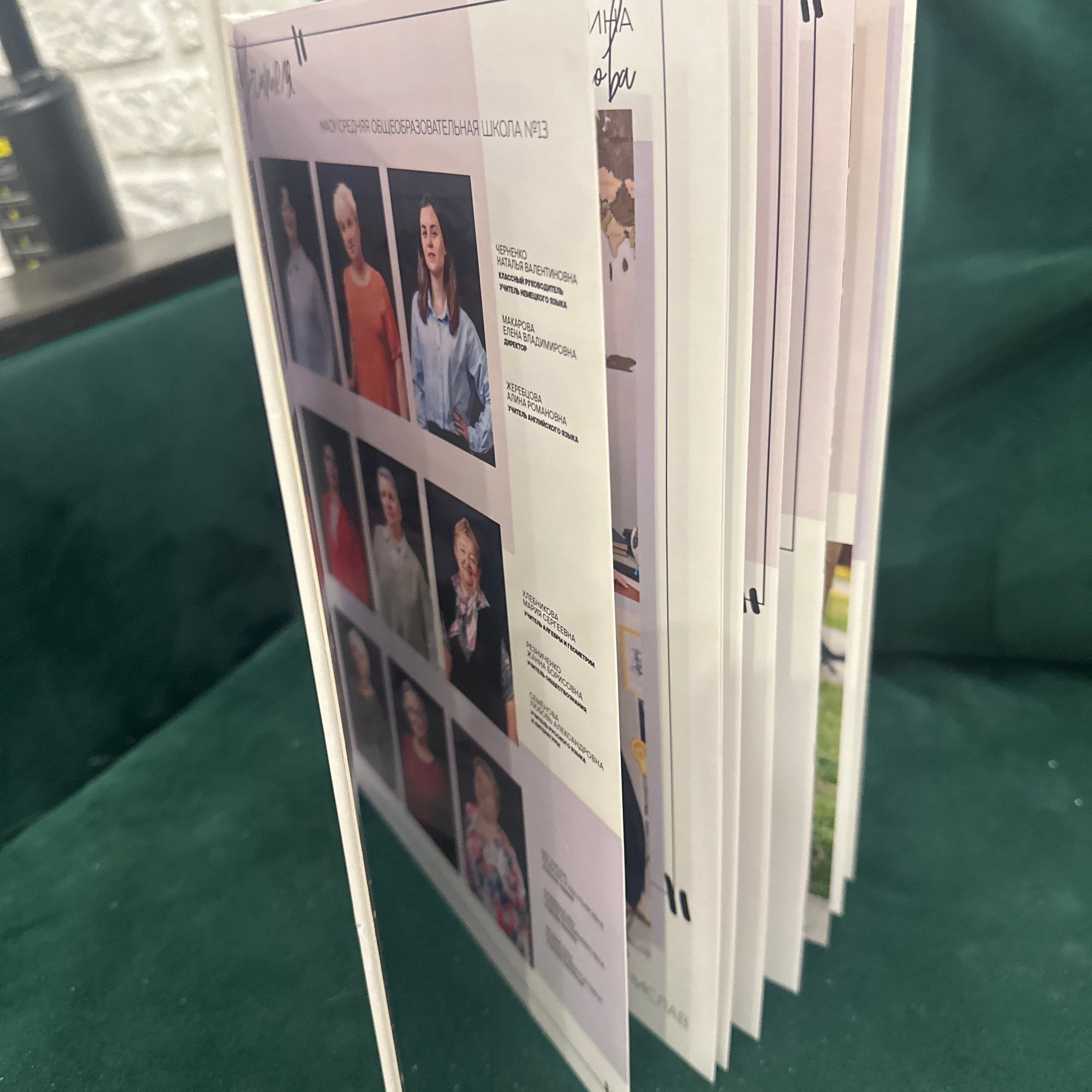 Отзывы. Wowbooks.ru