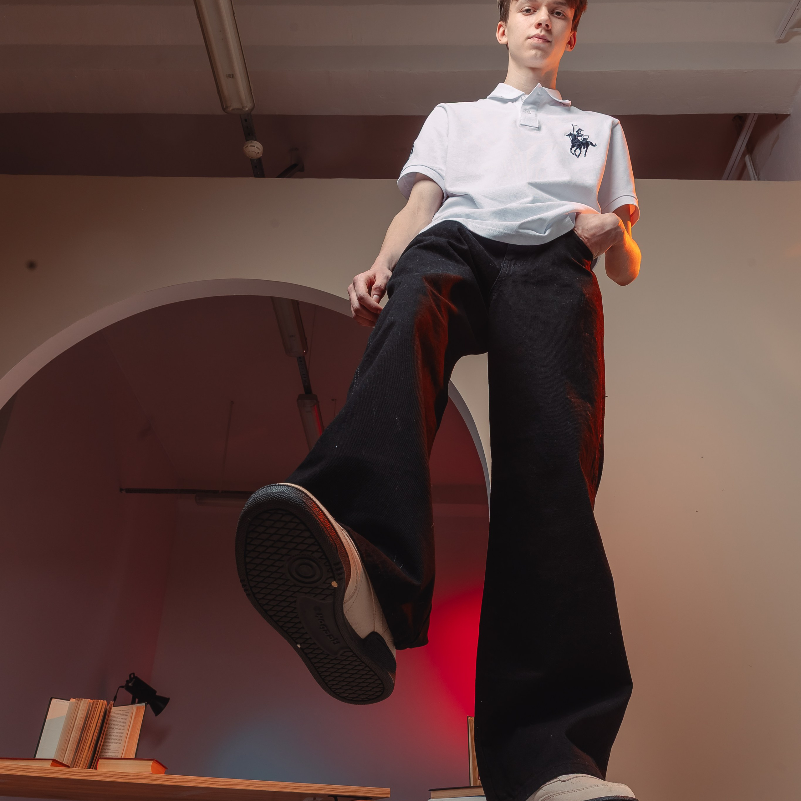 Позирование портреты. Выпускные альбомы для детского сада и школы