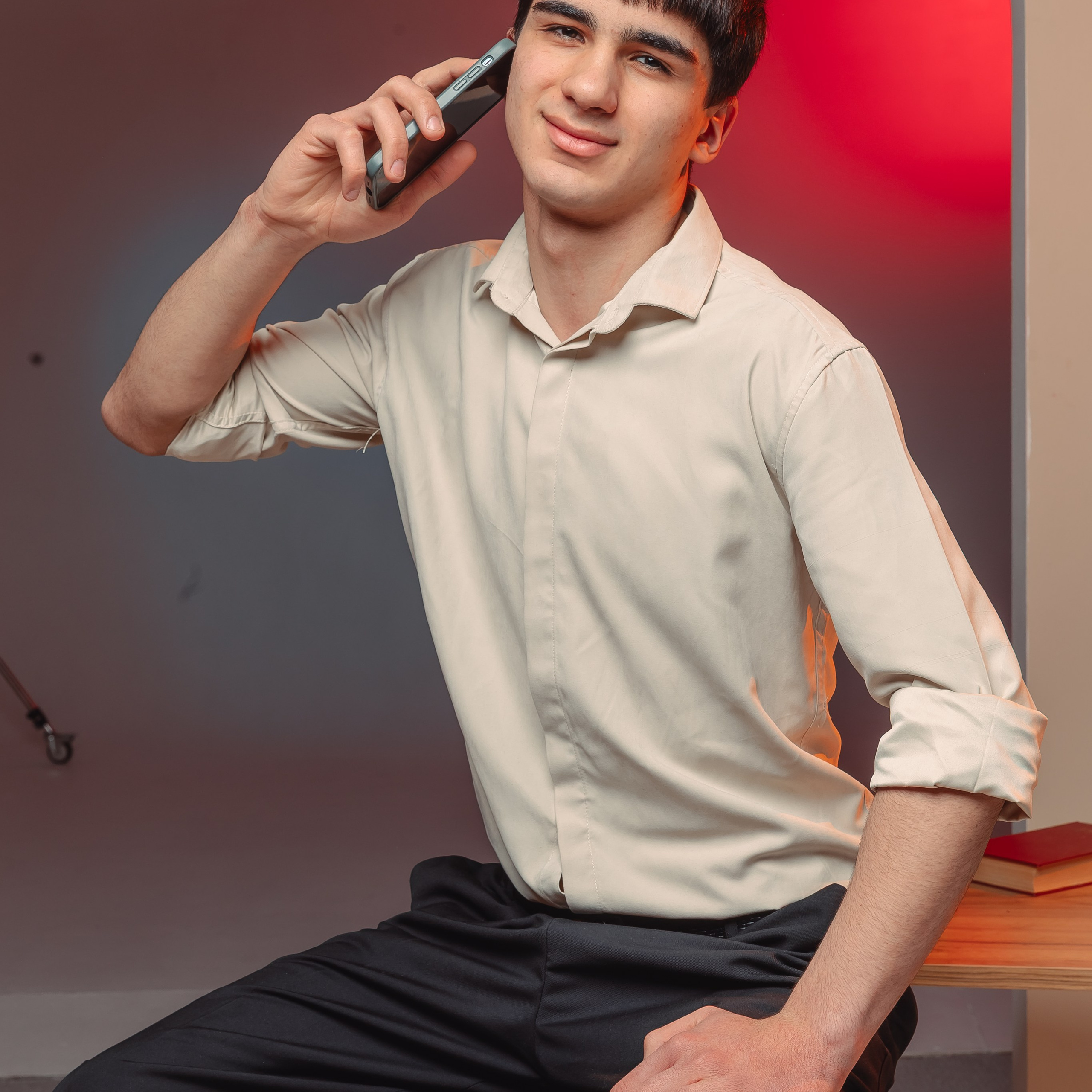 Позирование портреты. Выпускные альбомы для детского сада и школы