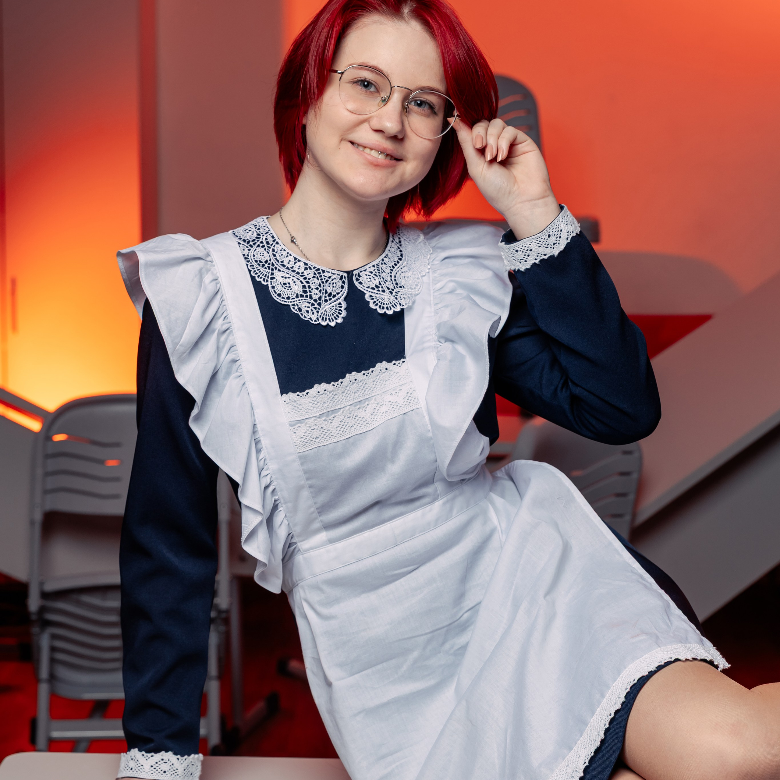 Позирование портреты. Выпускные альбомы для детского сада и школы