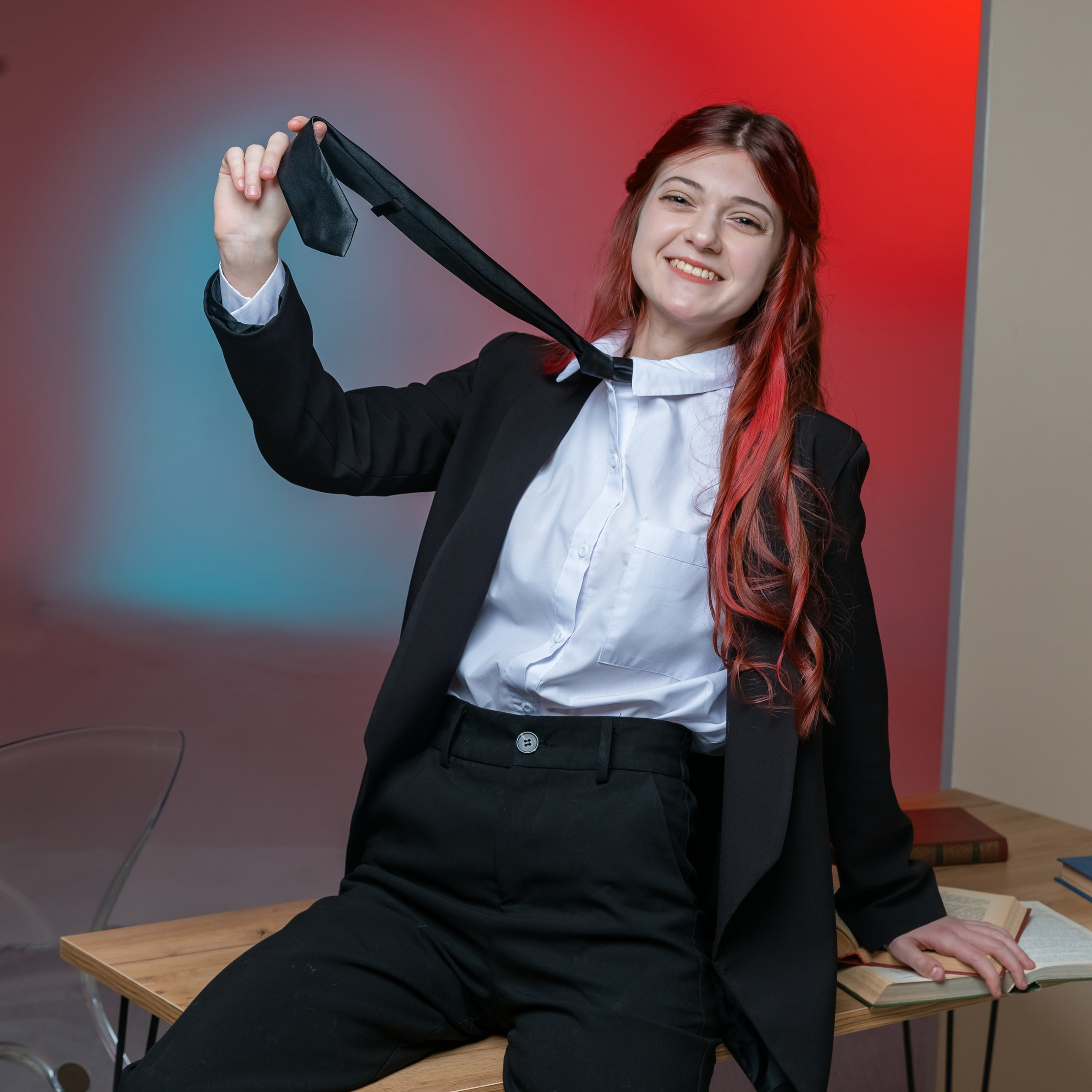 Позирование портреты. Выпускные альбомы для детского сада и школы