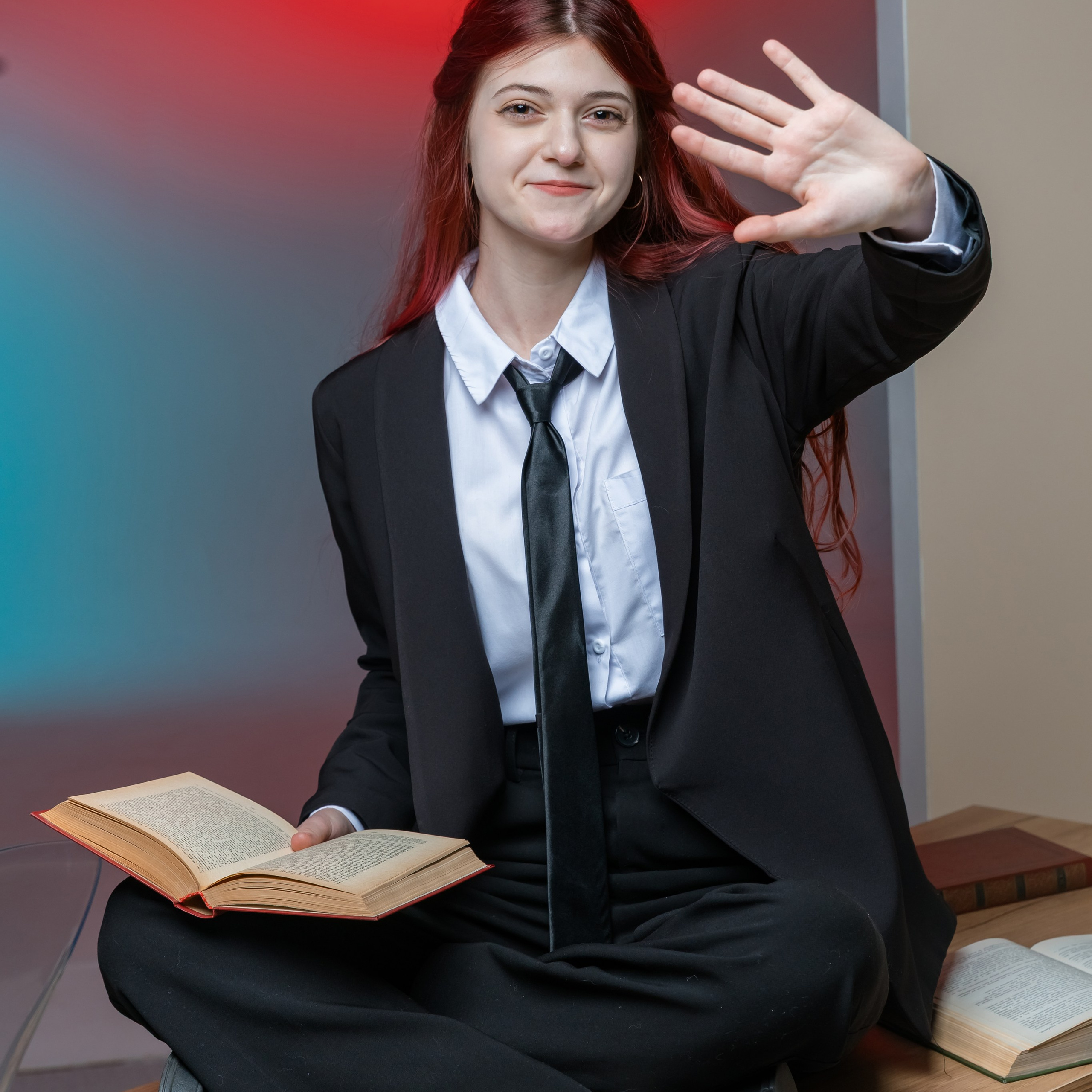 Позирование портреты. Выпускные альбомы для детского сада и школы