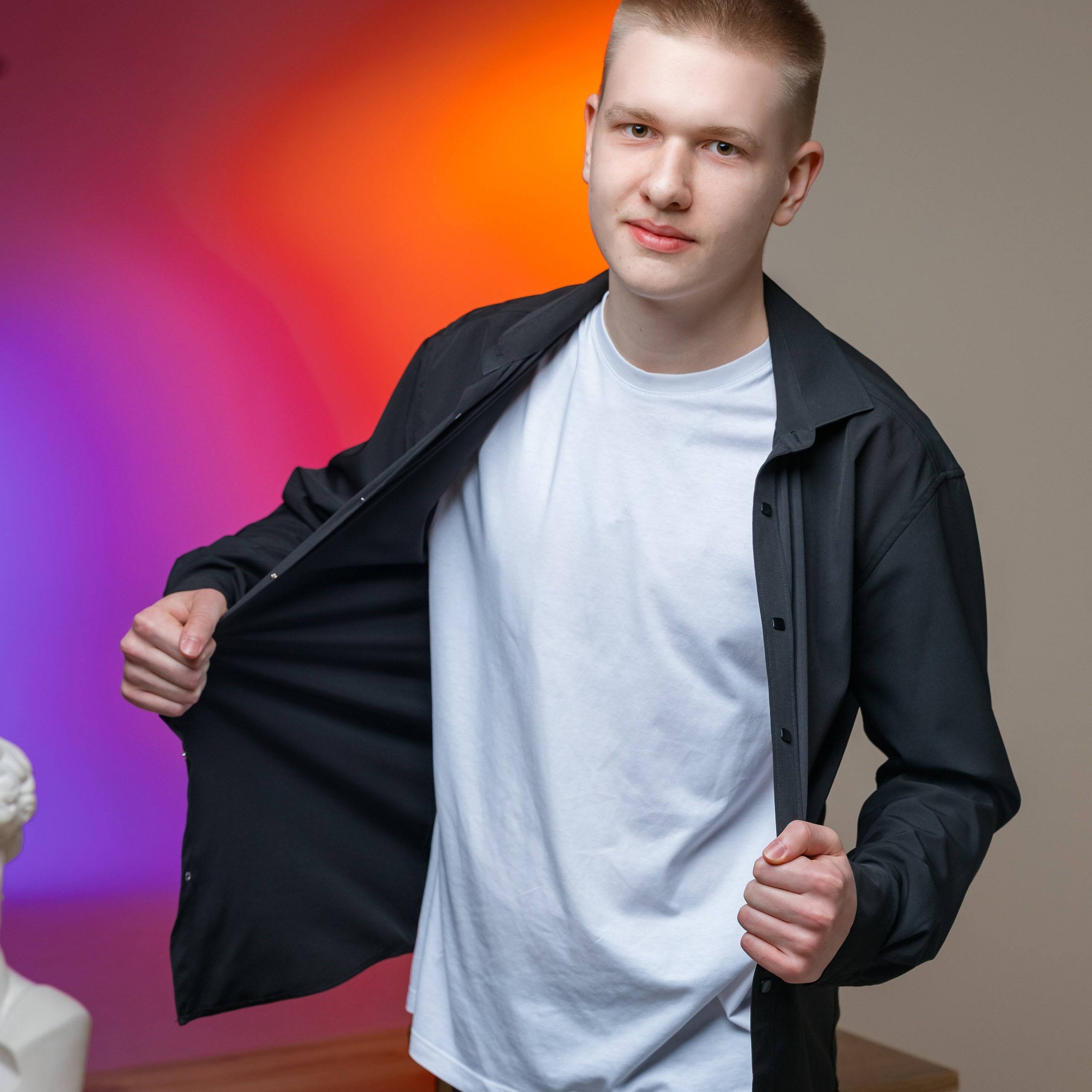 Позирование портреты. Выпускные альбомы для детского сада и школы