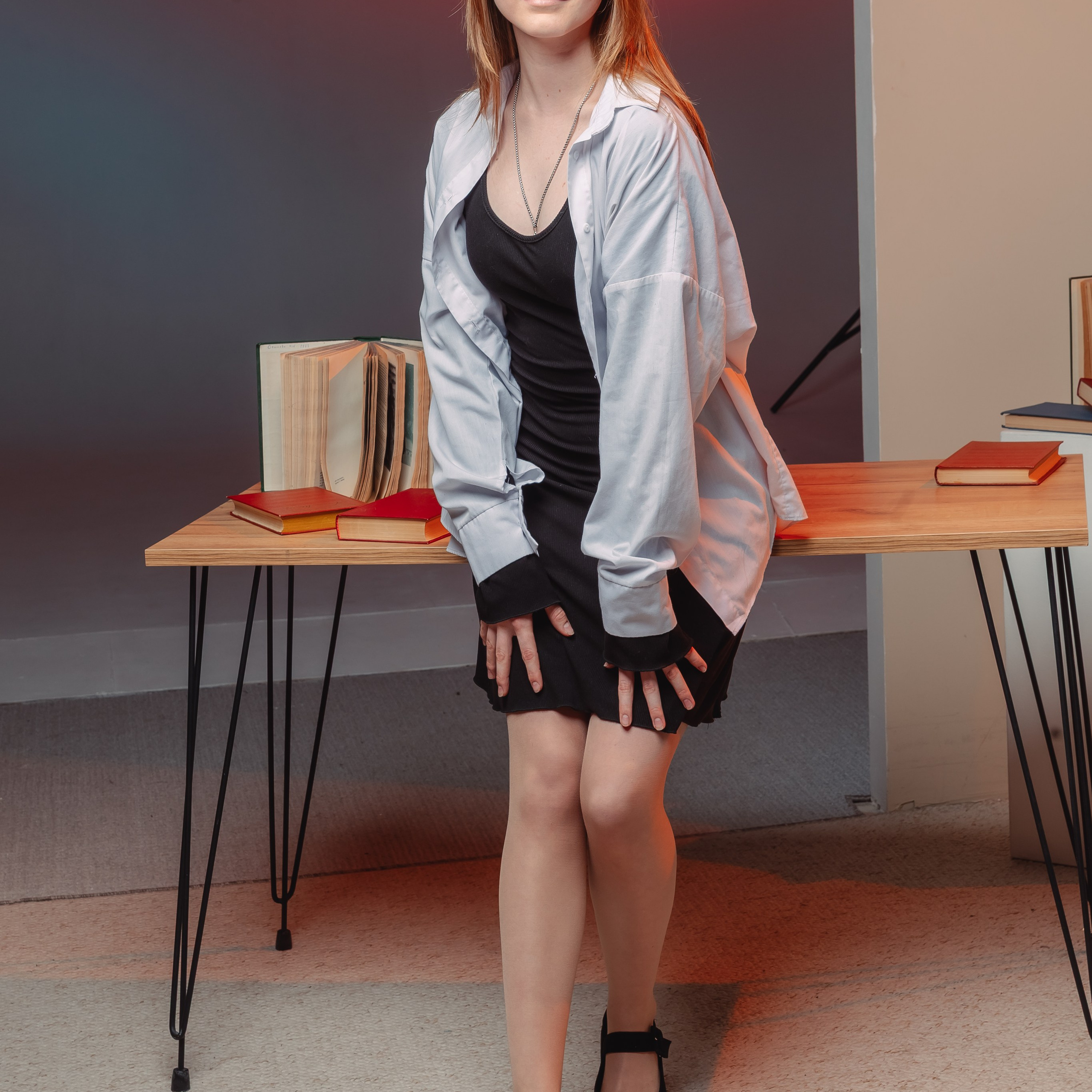 Позирование портреты. Выпускные альбомы для детского сада и школы