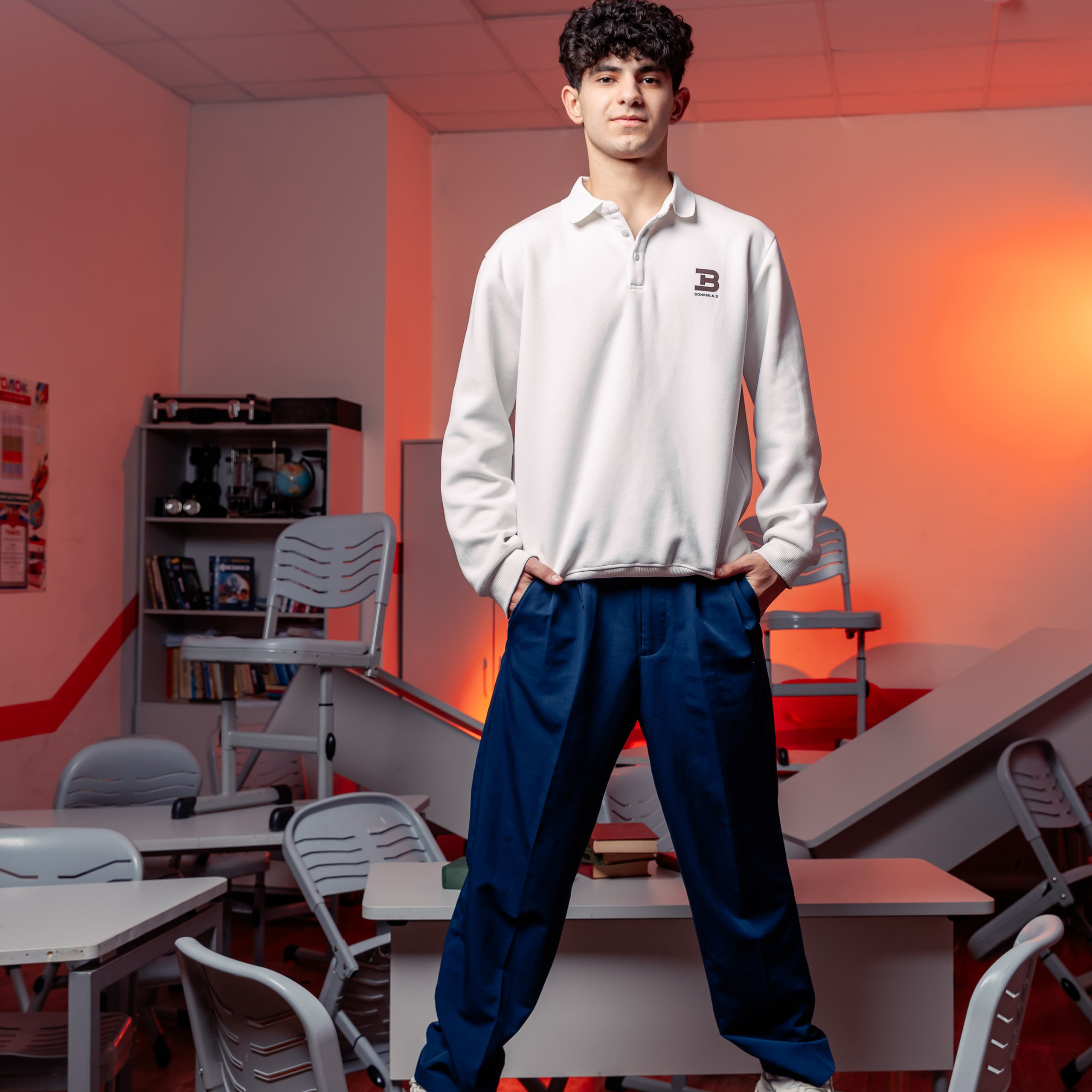 Позирование портреты. Выпускные альбомы для детского сада и школы