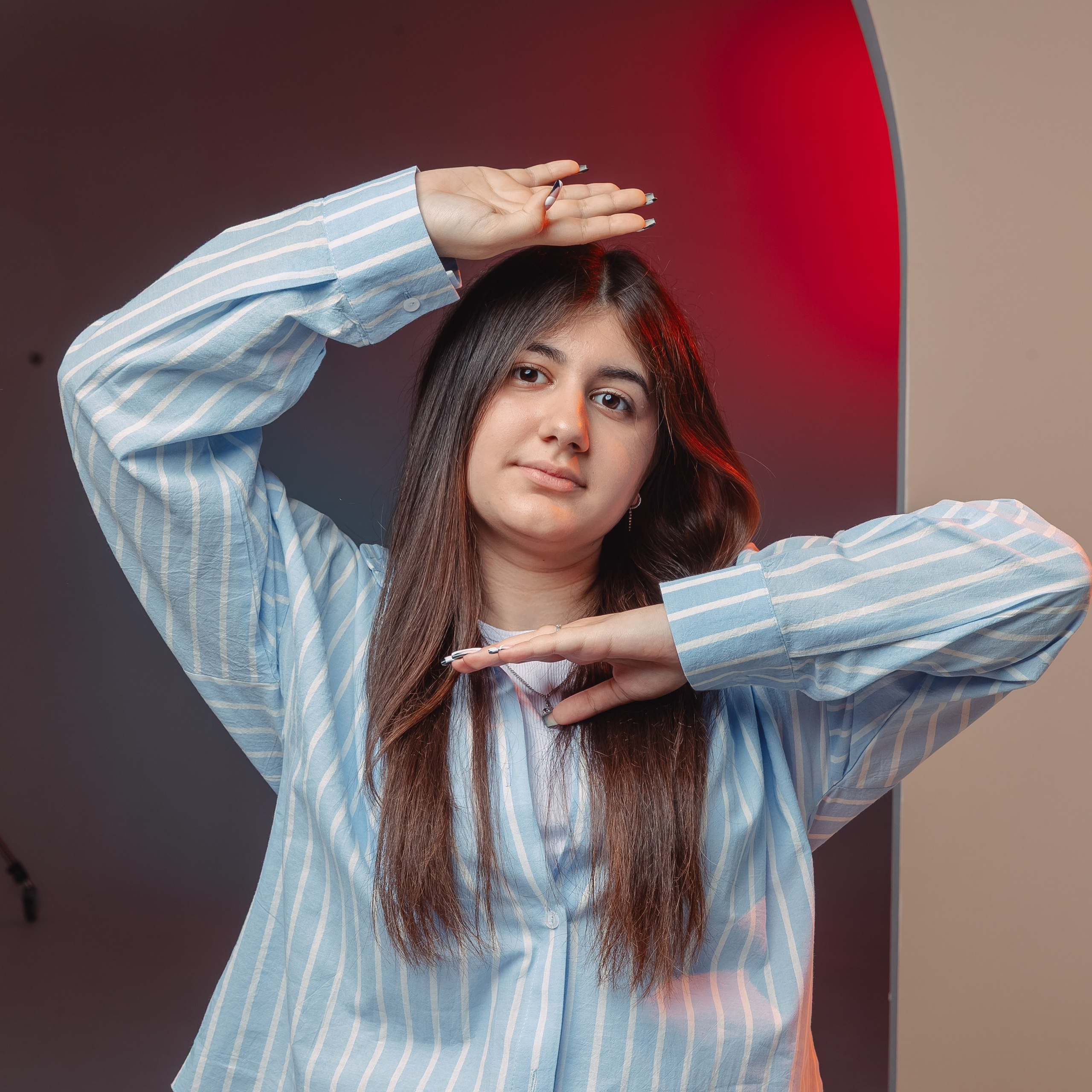 Позирование портреты. Выпускные альбомы для детского сада и школы