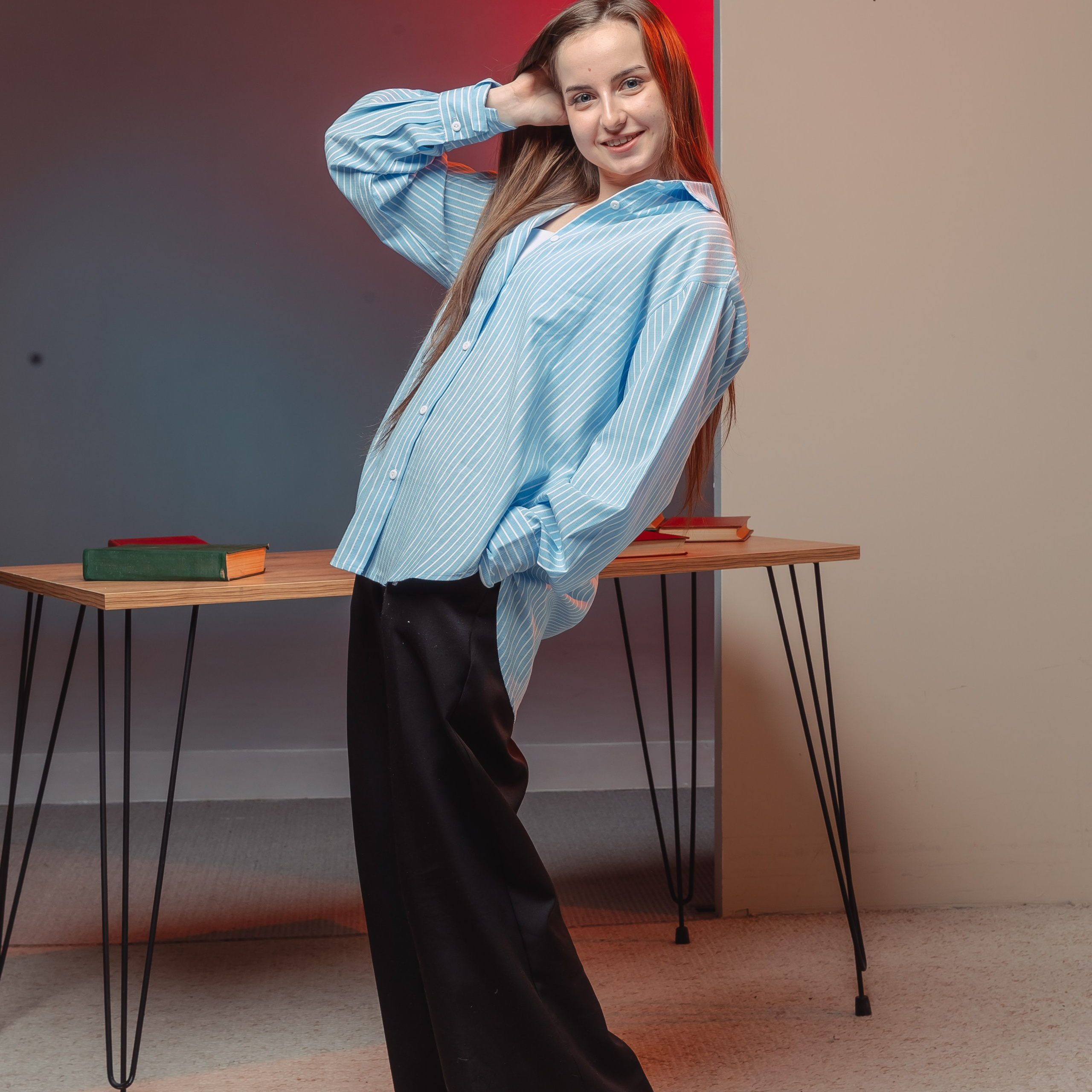 Позирование портреты. Выпускные альбомы для детского сада и школы