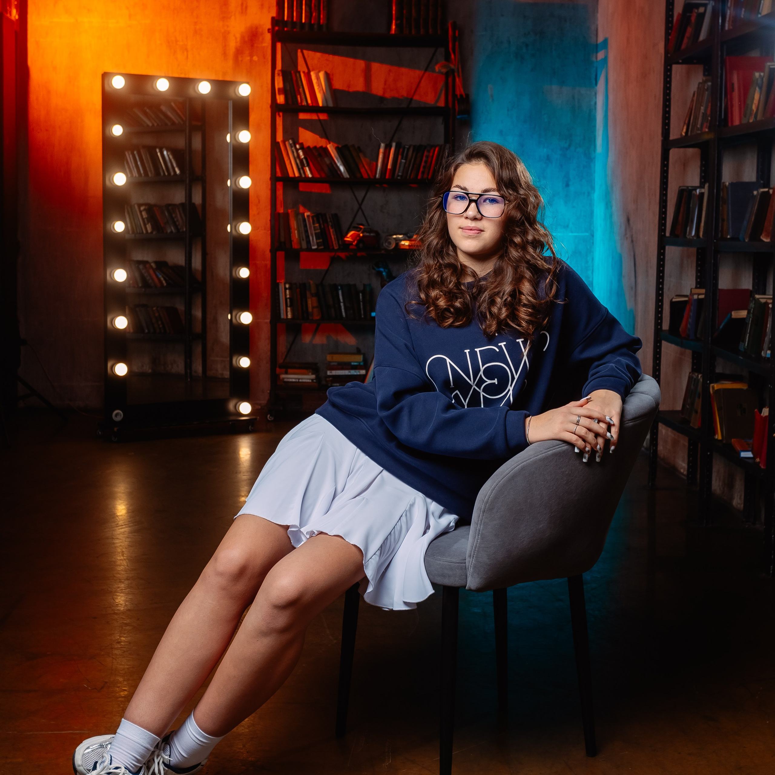 Позирование портреты. Выпускные альбомы для детского сада и школы