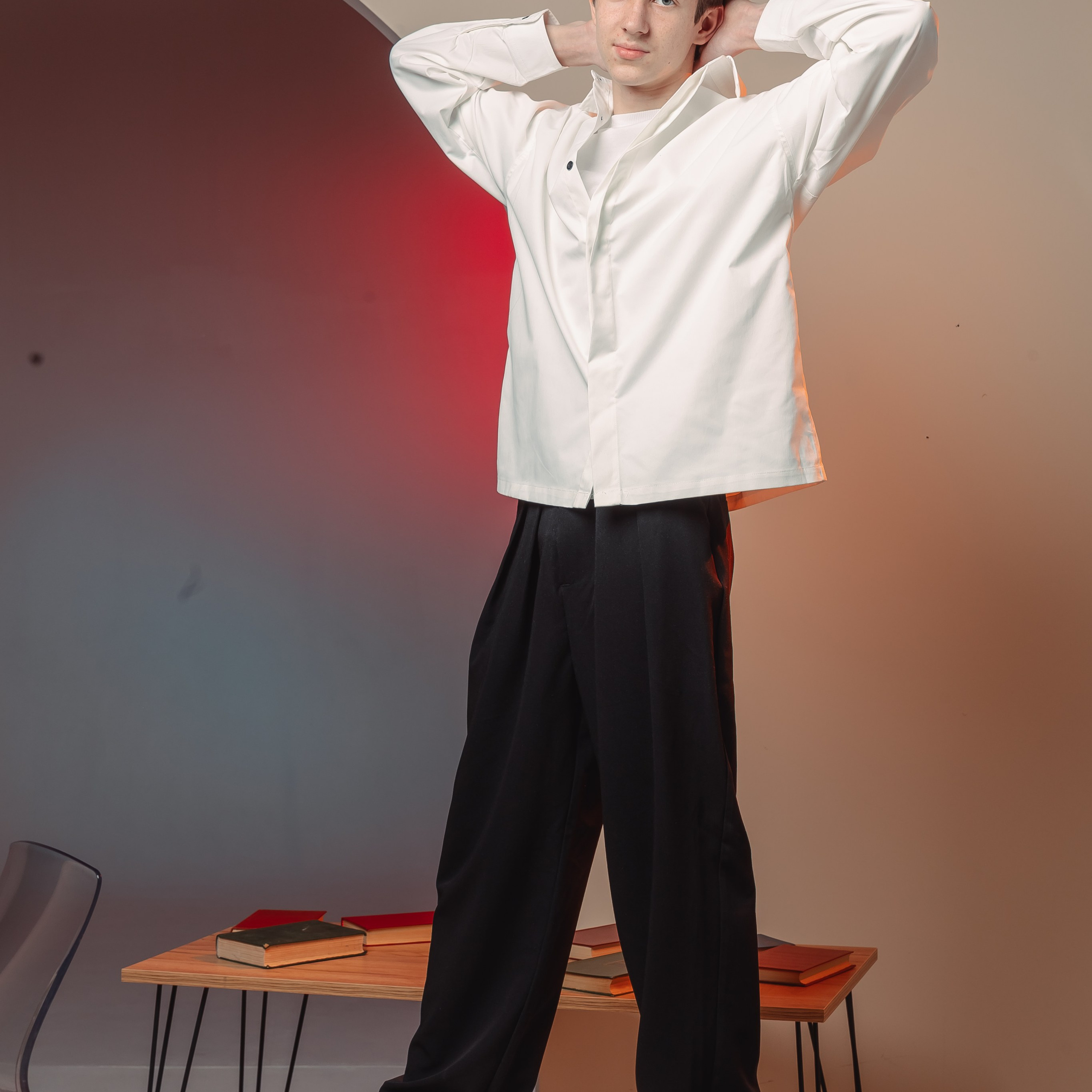 Позирование портреты. Выпускные альбомы для детского сада и школы