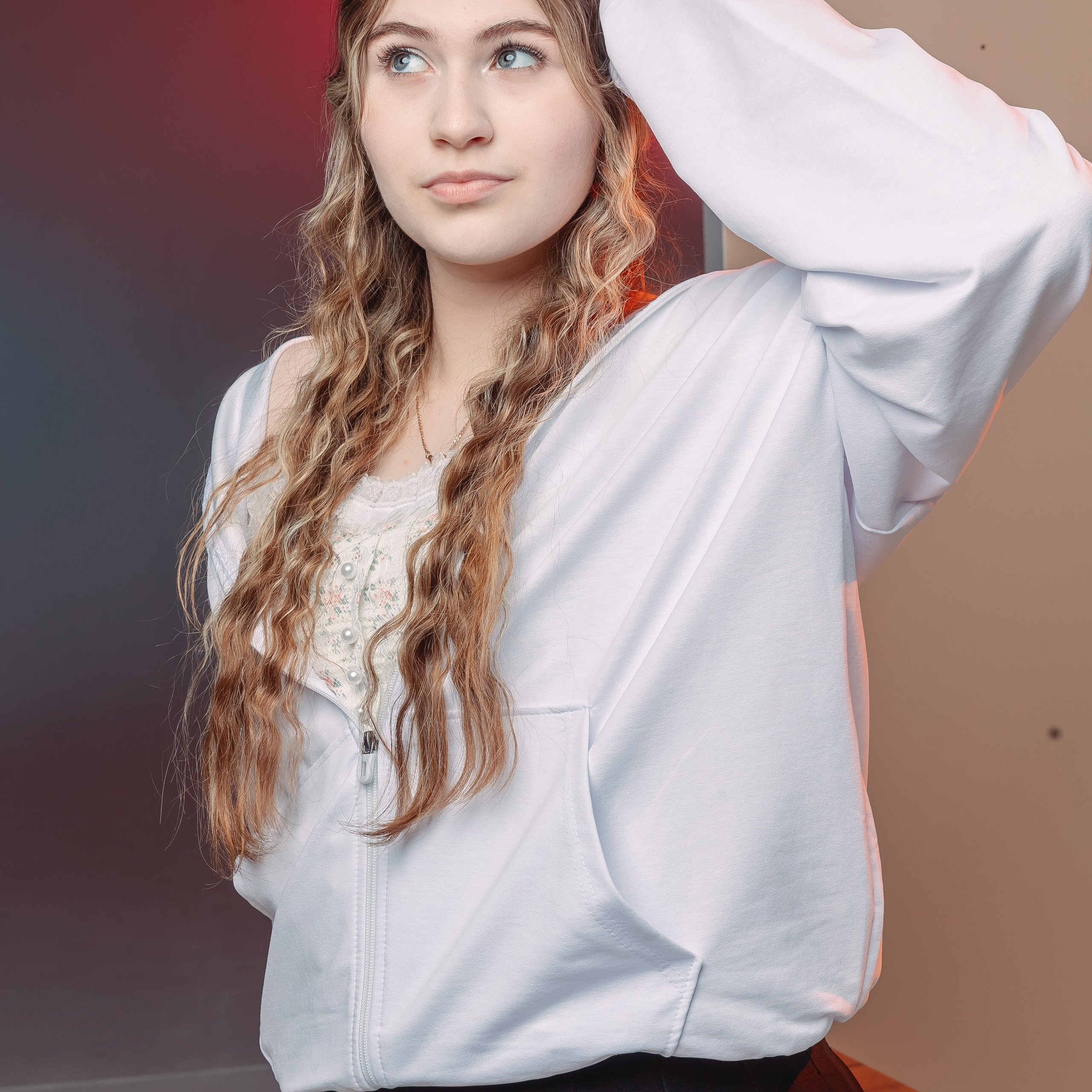 Позирование портреты. Выпускные альбомы для детского сада и школы