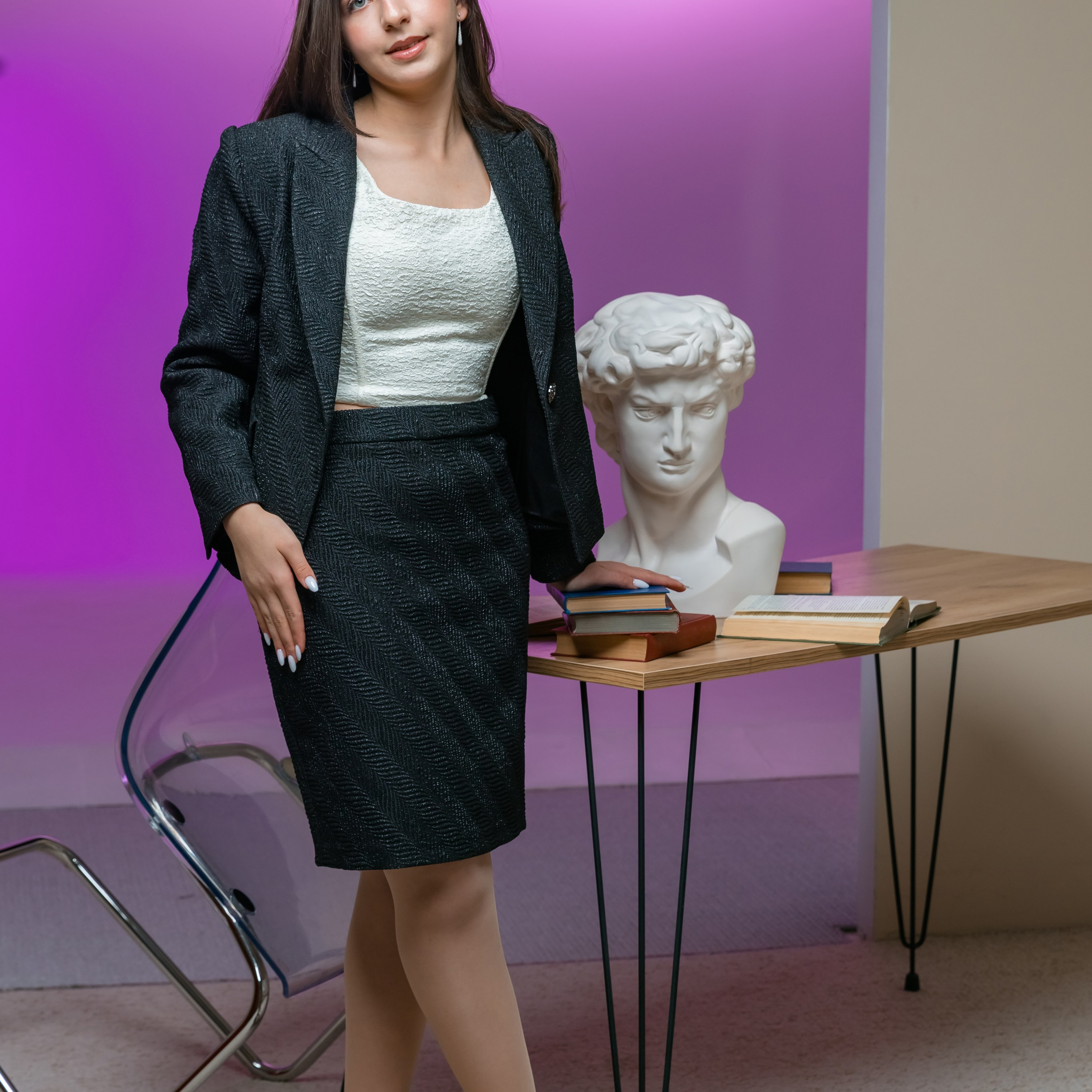 Позирование портреты. Выпускные альбомы для детского сада и школы