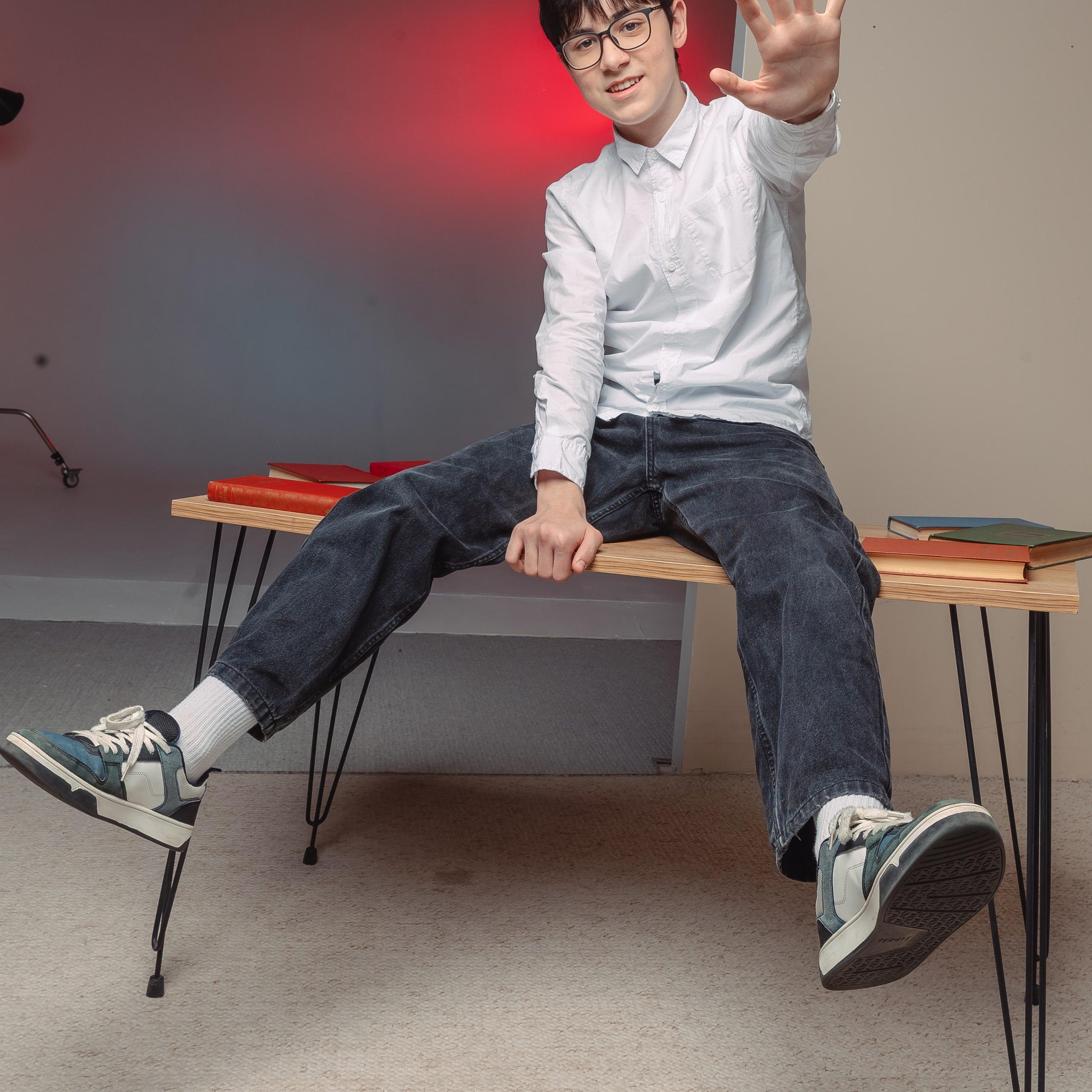 Позирование портреты. Выпускные альбомы для детского сада и школы