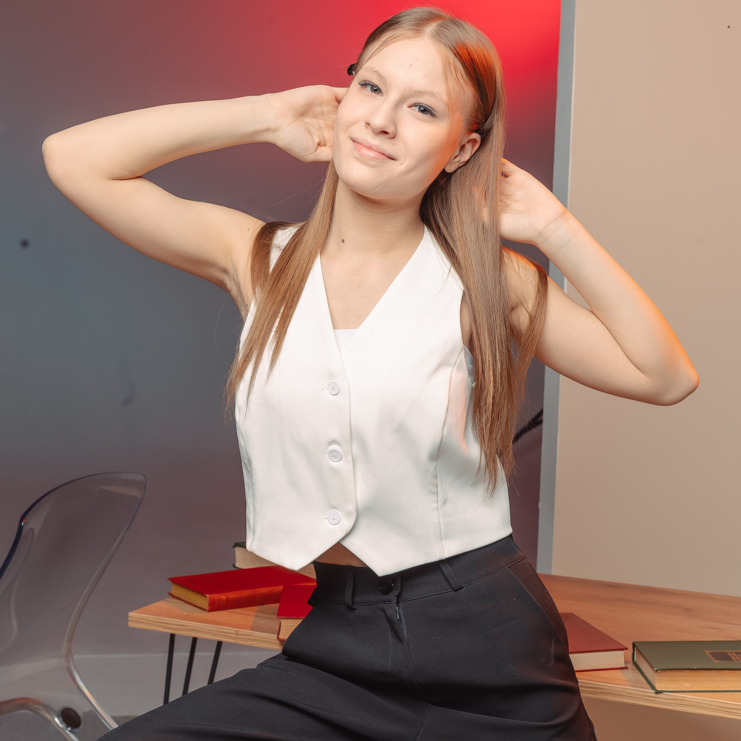 Позирование портреты. Выпускные альбомы для детского сада и школы