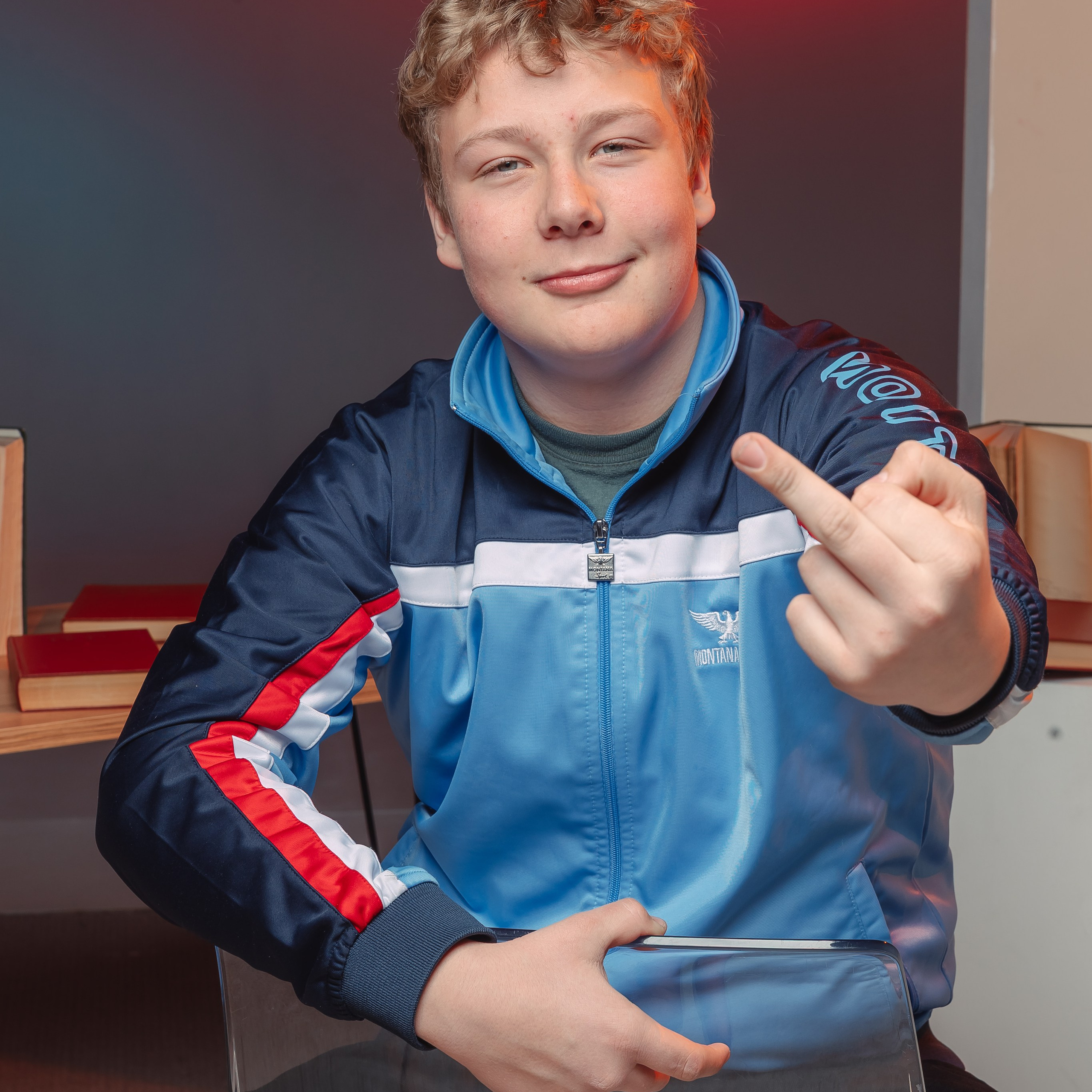 Позирование портреты. Выпускные альбомы для детского сада и школы