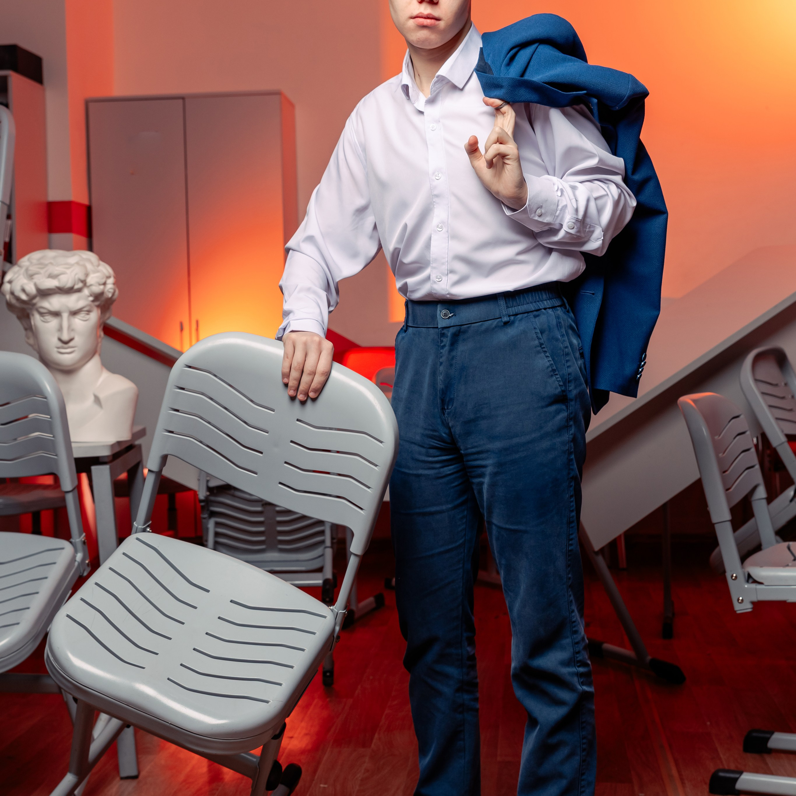 Позирование портреты. Выпускные альбомы для детского сада и школы