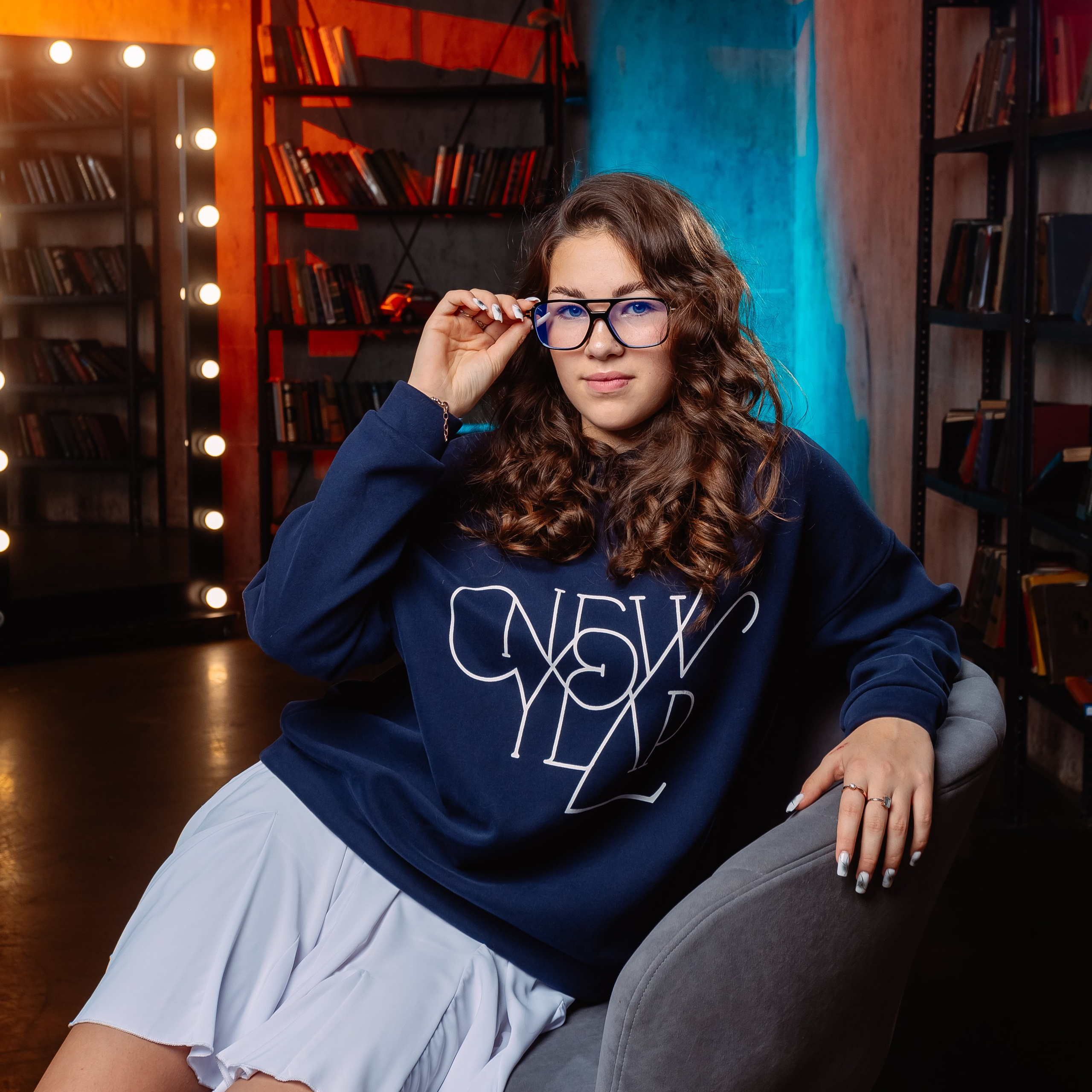 Позирование портреты. Выпускные альбомы для детского сада и школы