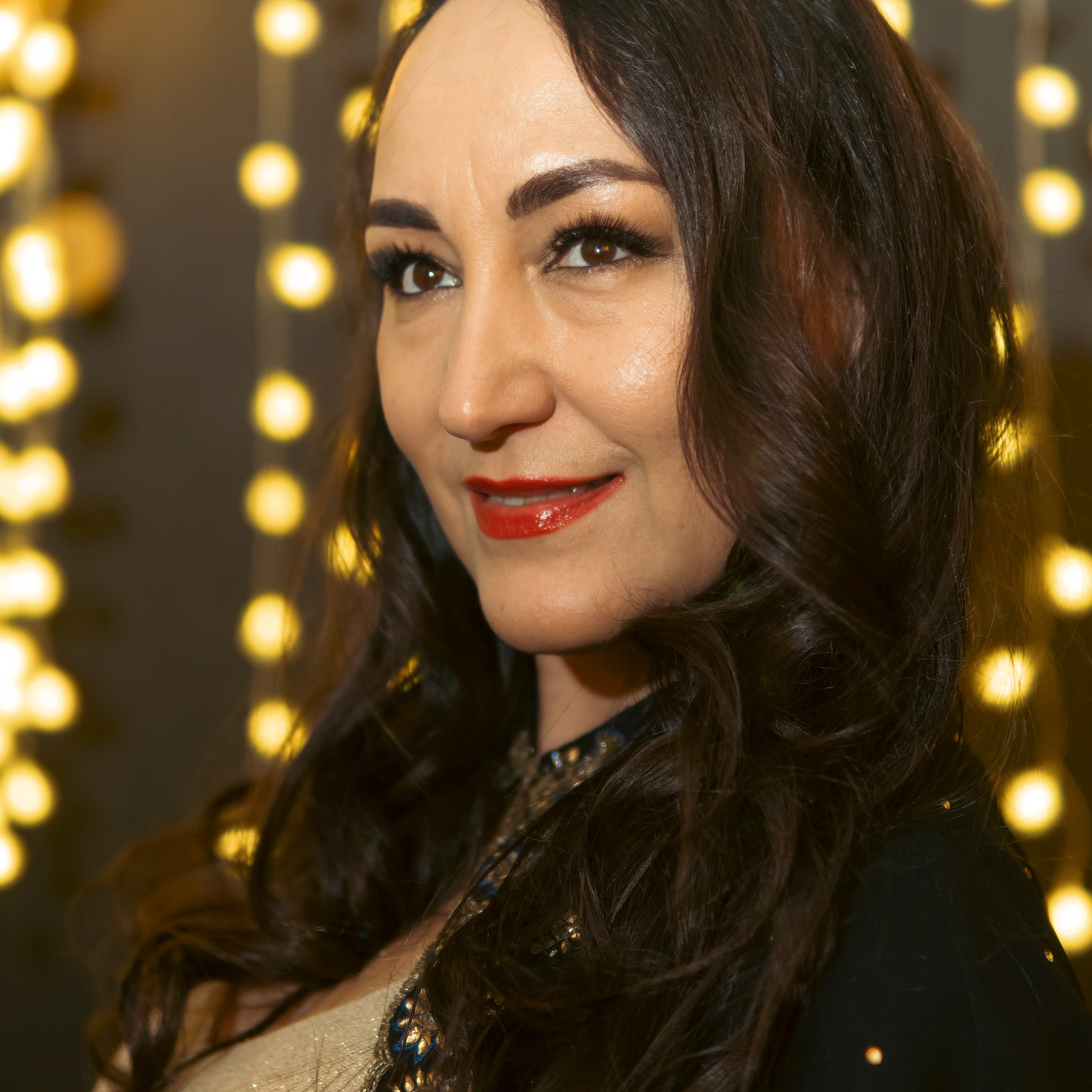 Отзывы. Видеограф и фотограф в Екатеринбурге Крисковец Дмитрий